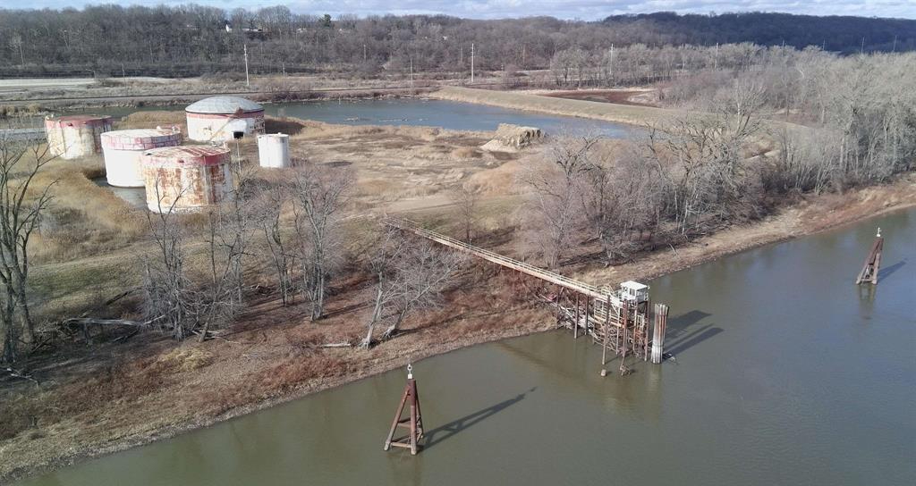 7022 South Cilco Lane, Peoria, IL 61607