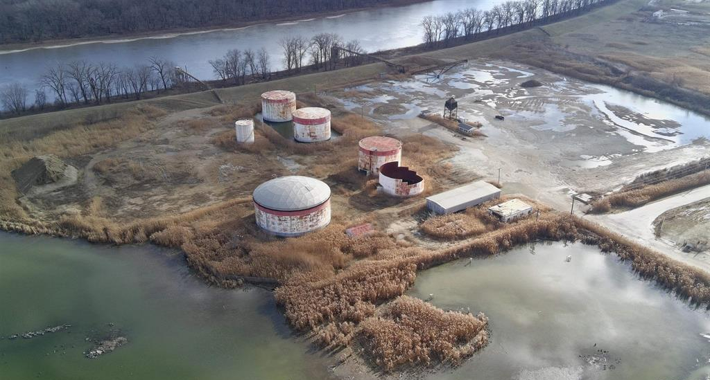 7022 South Cilco Lane, Peoria, IL 61607