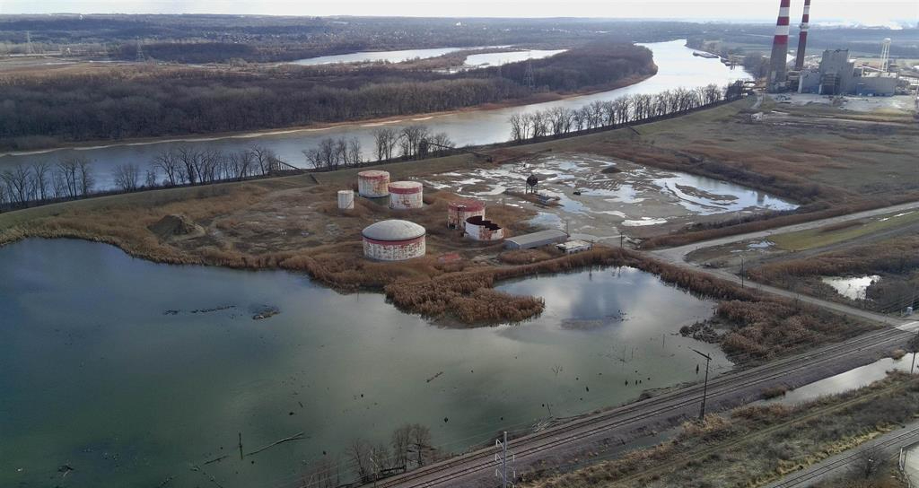 7022 South Cilco Lane, Peoria, IL 61607