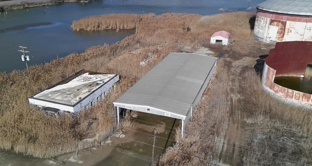 7022 South Cilco Lane, Peoria, IL 61607