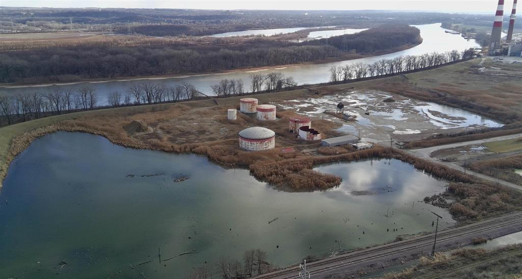 7022 South Cilco Lane, Peoria, IL 61607