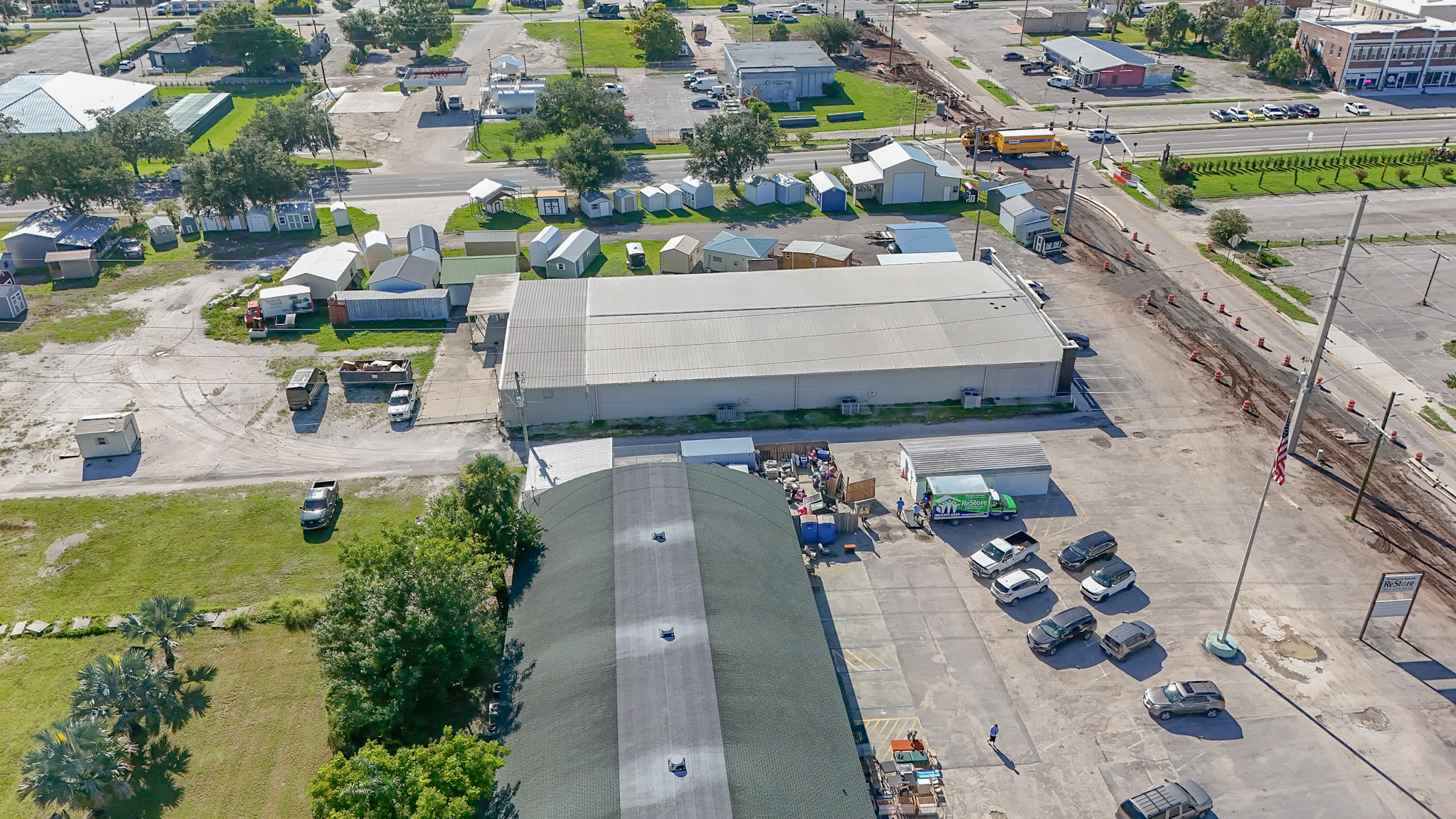 14 West Hickory Street, Arcadia, FL 34266