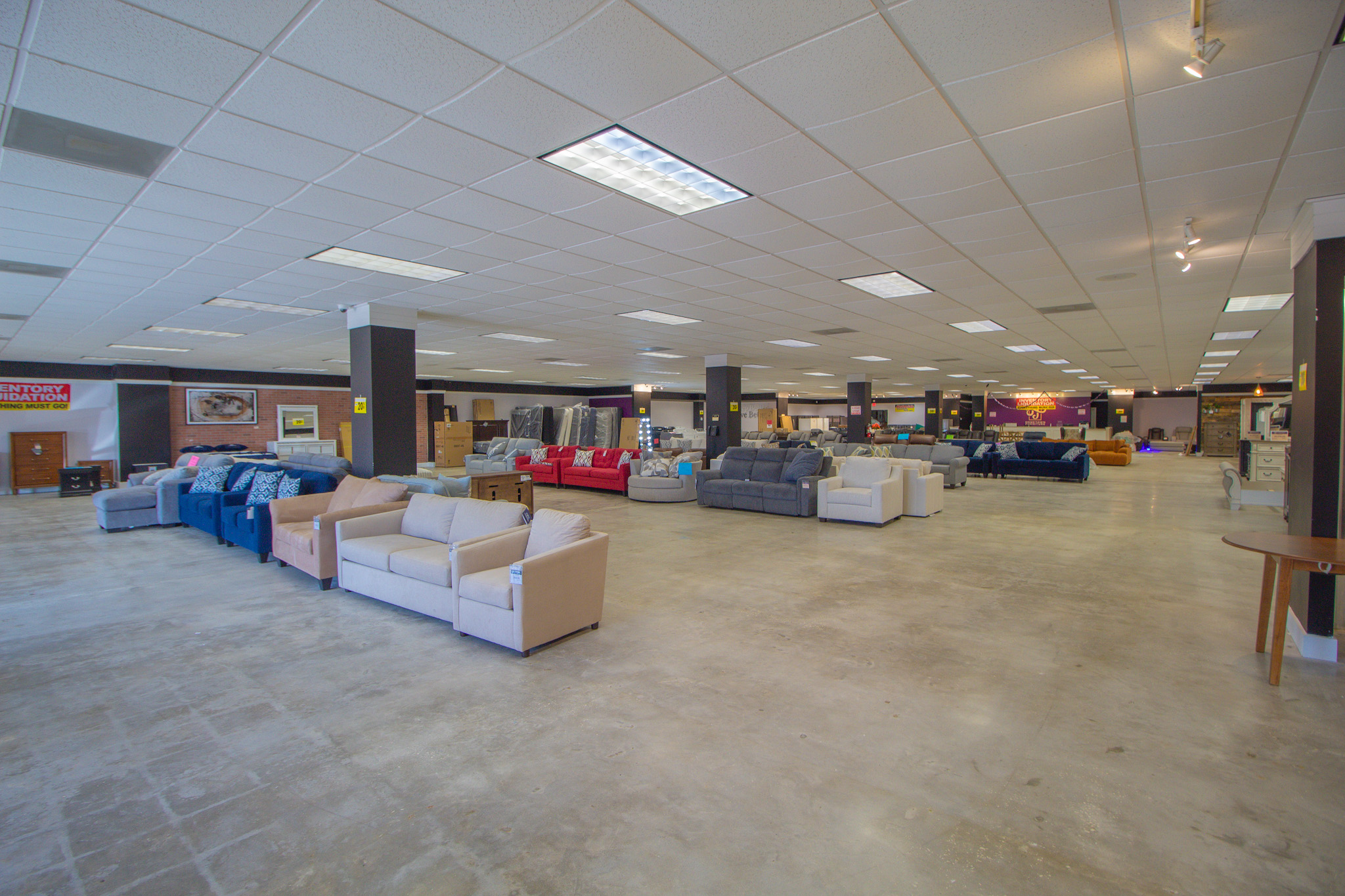 14 West Hickory Street, Arcadia, FL 34266