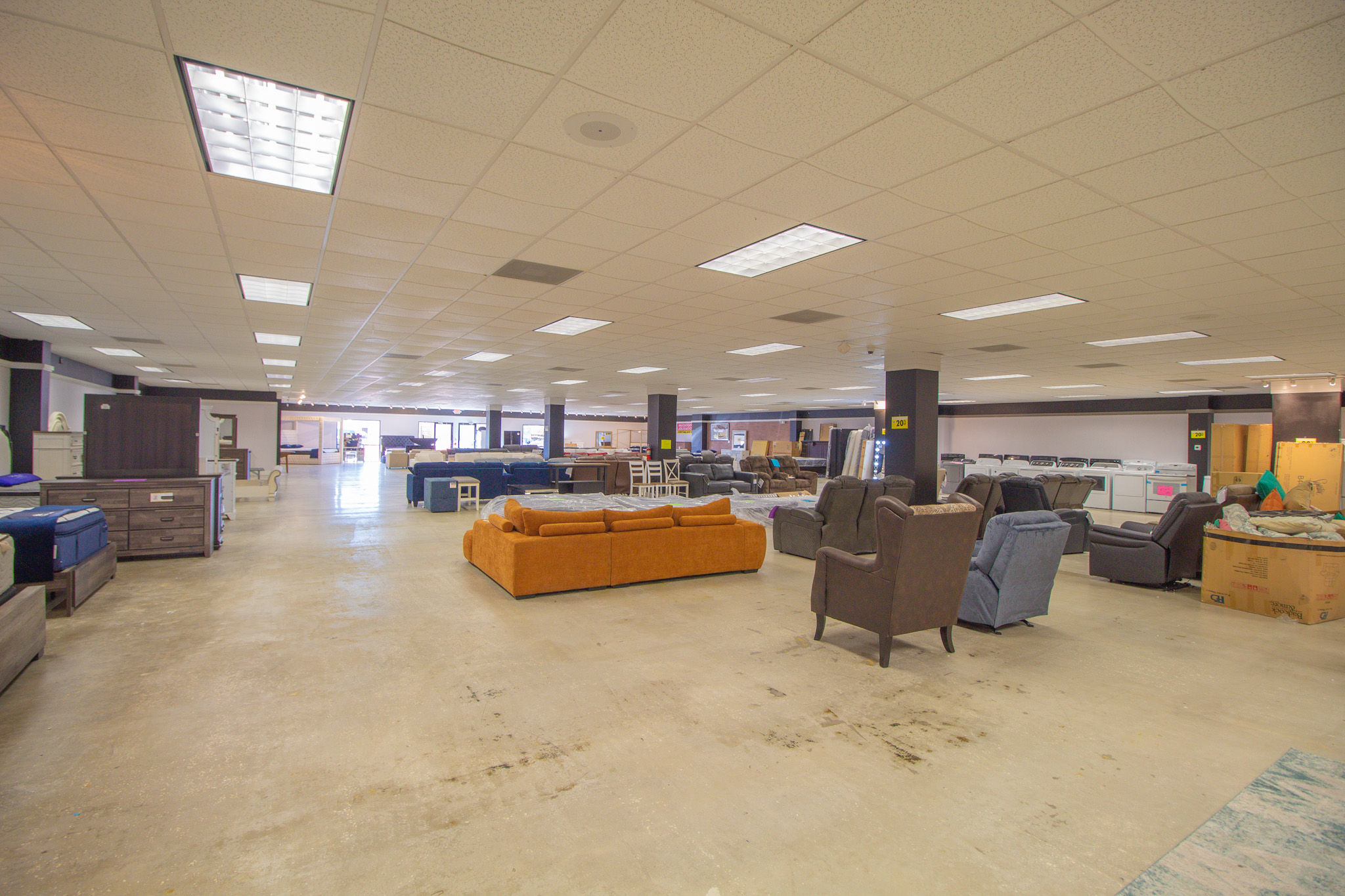 14 West Hickory Street, Arcadia, FL 34266