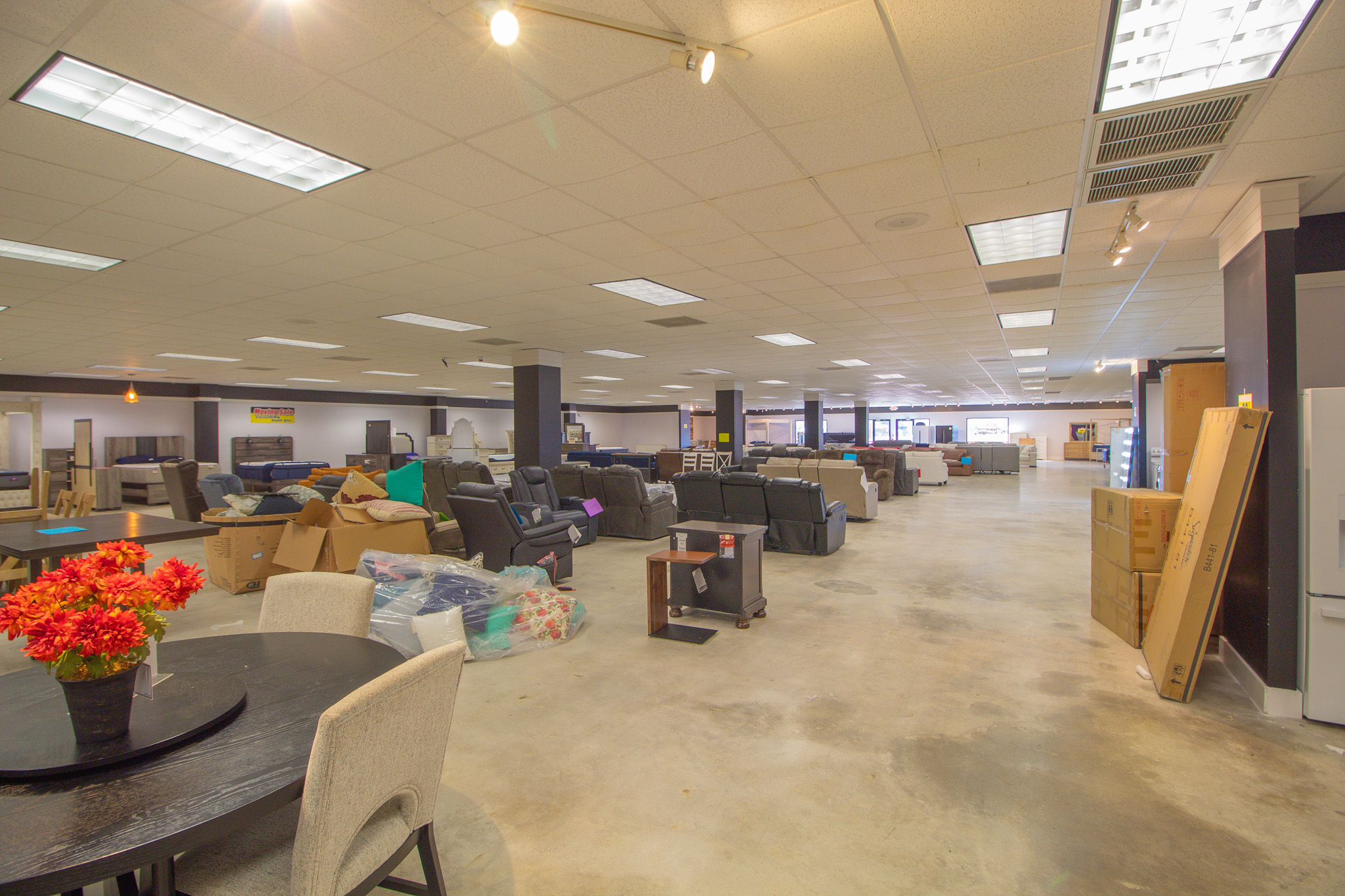 14 West Hickory Street, Arcadia, FL 34266