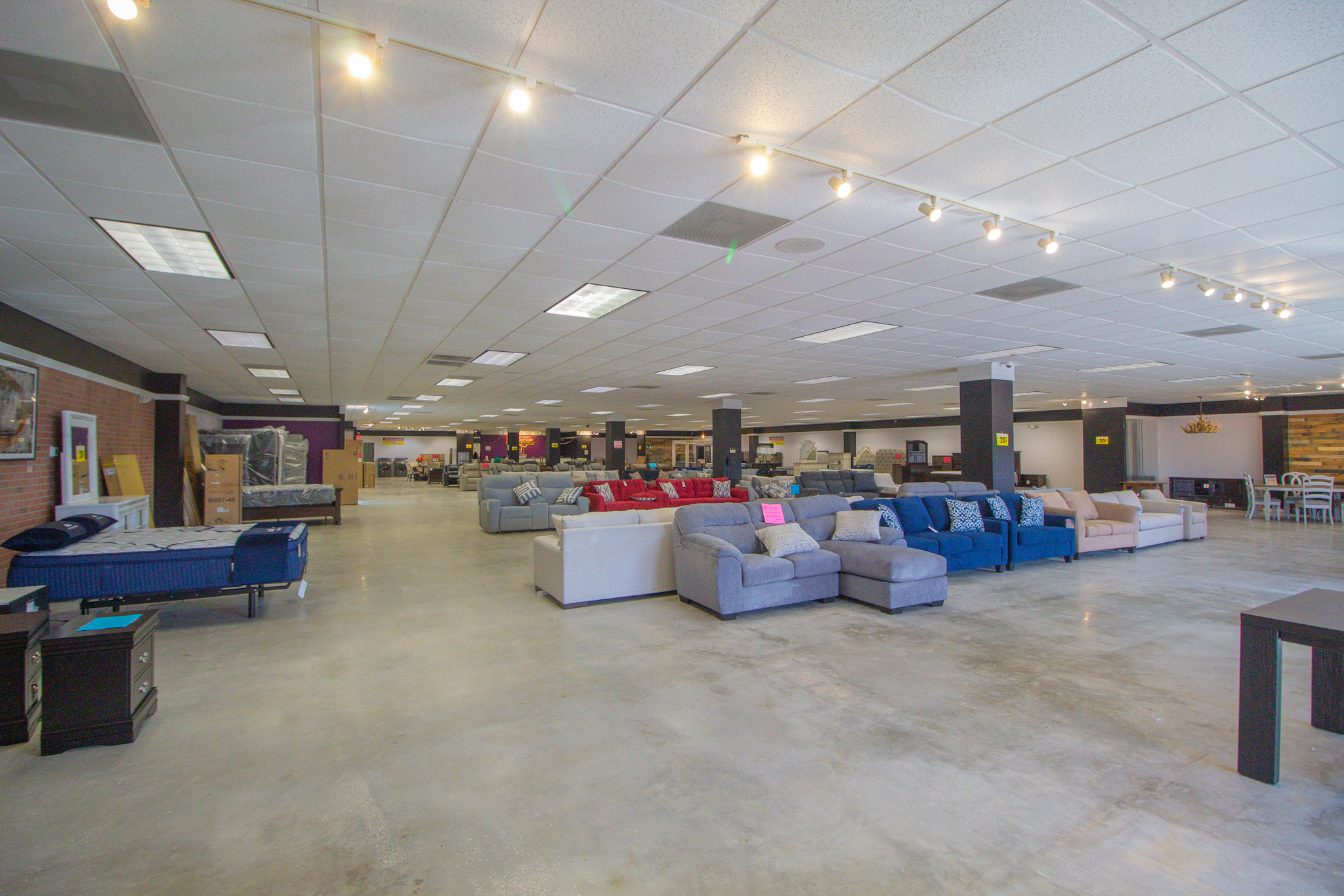 14 West Hickory Street, Arcadia, FL 34266