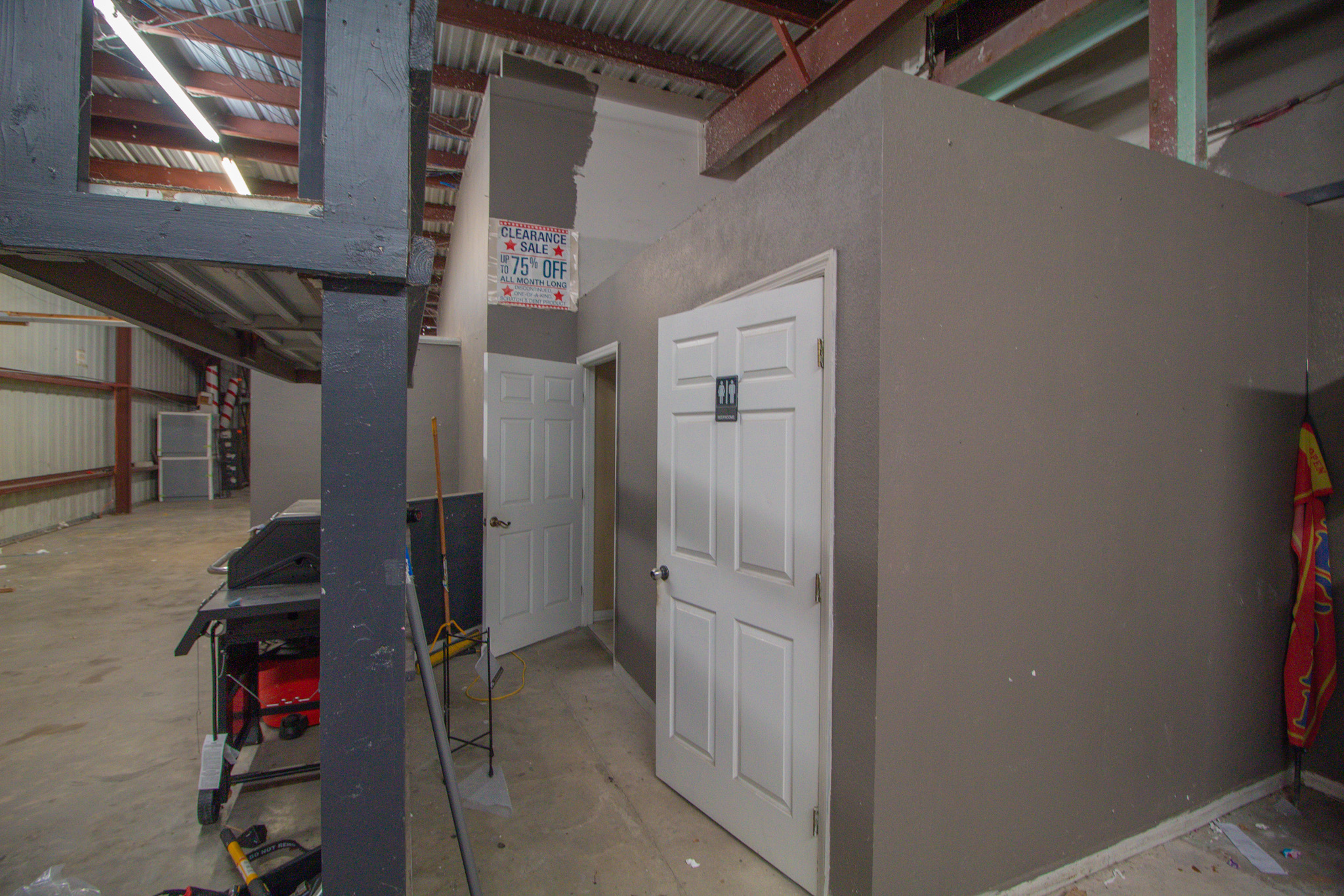 14 West Hickory Street, Arcadia, FL 34266