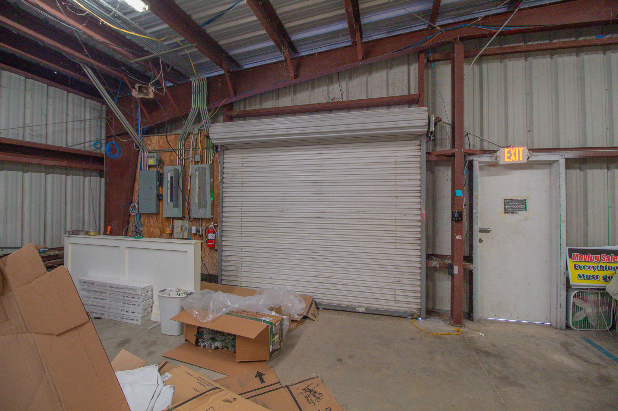 14 West Hickory Street, Arcadia, FL 34266