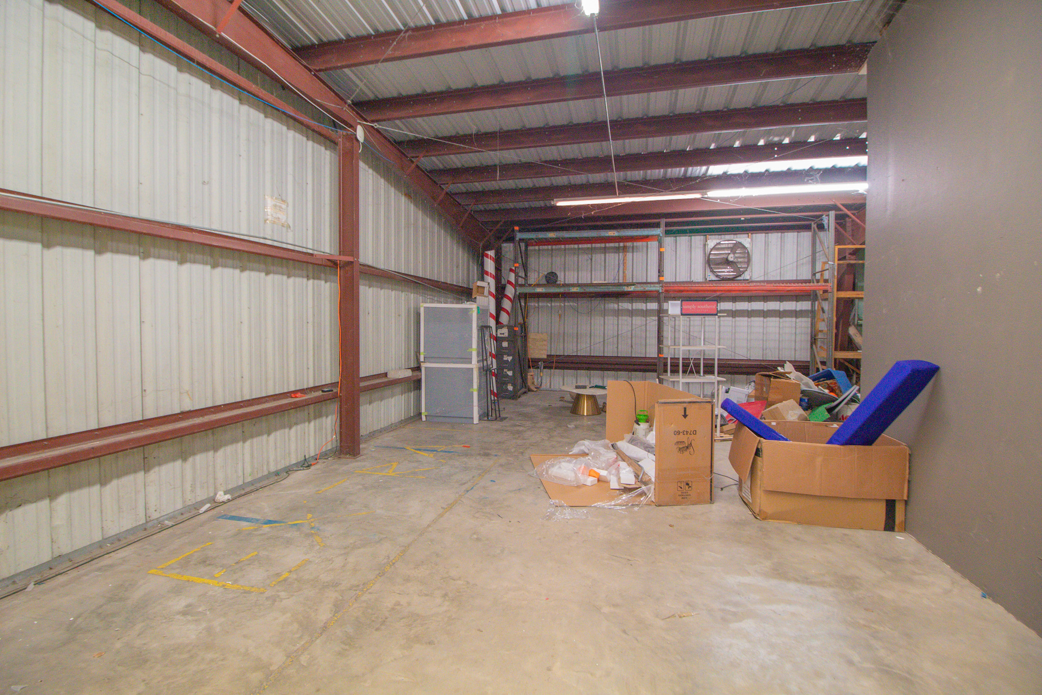 14 West Hickory Street, Arcadia, FL 34266