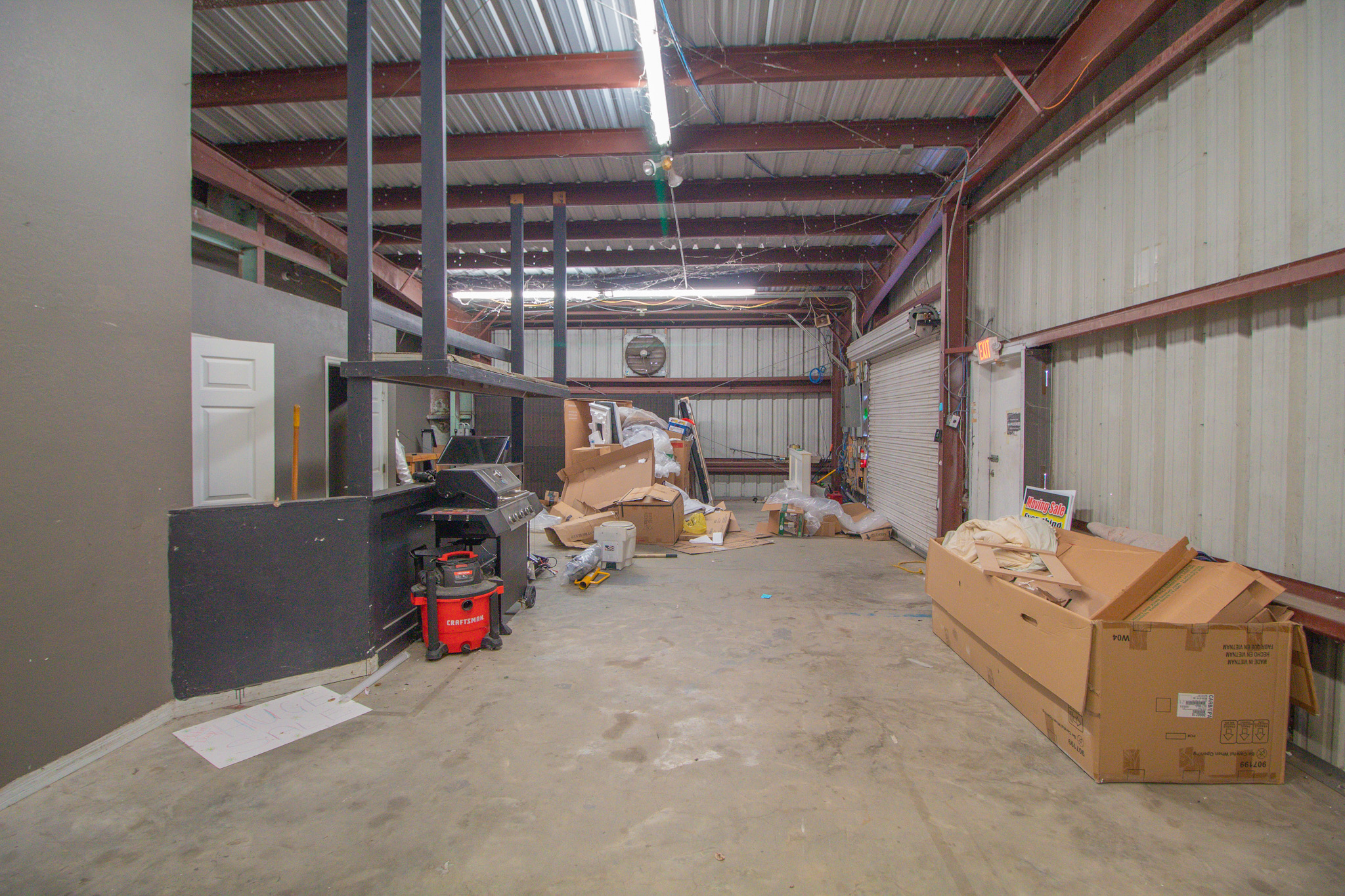 14 West Hickory Street, Arcadia, FL 34266