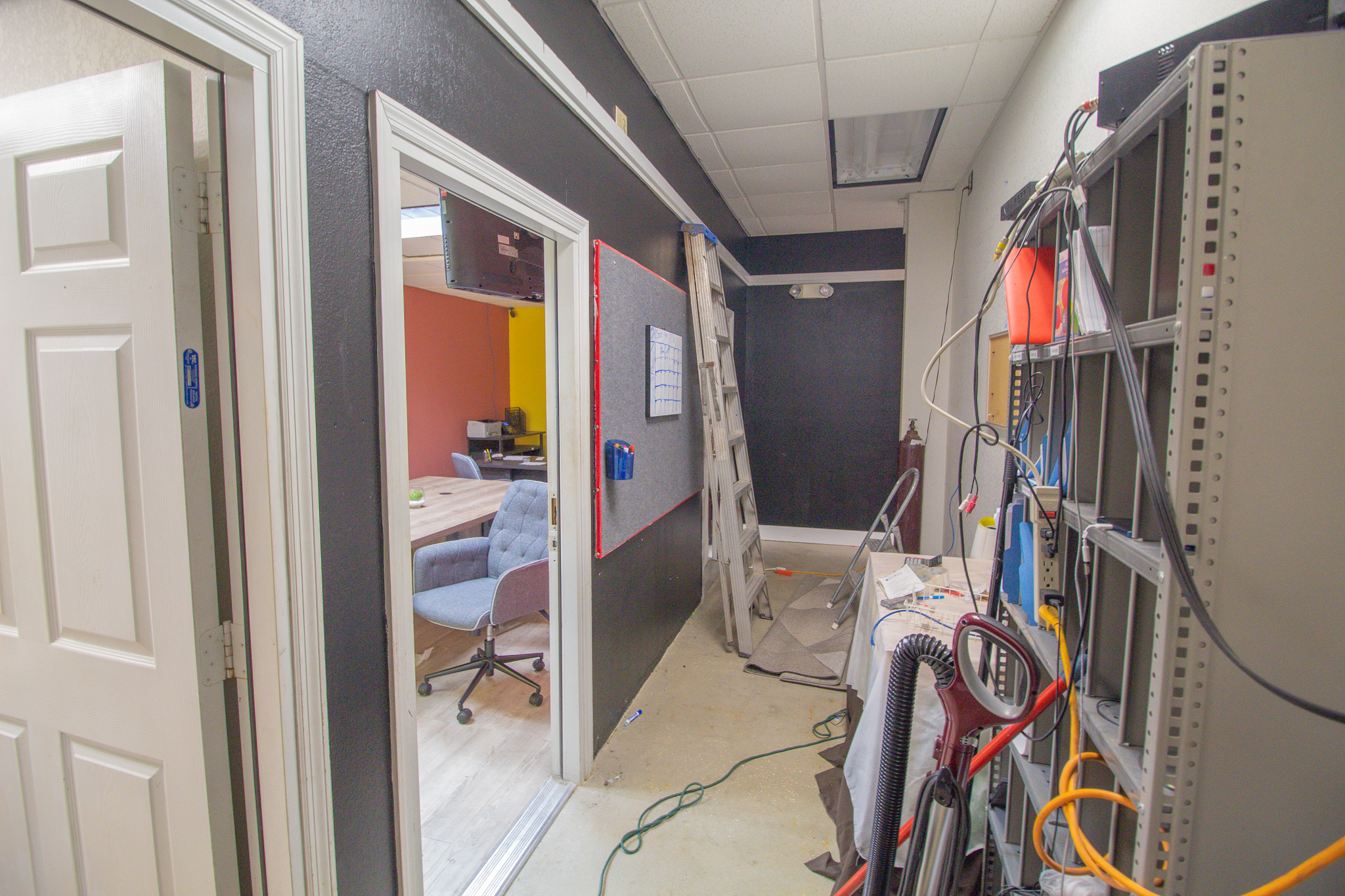 14 West Hickory Street, Arcadia, FL 34266