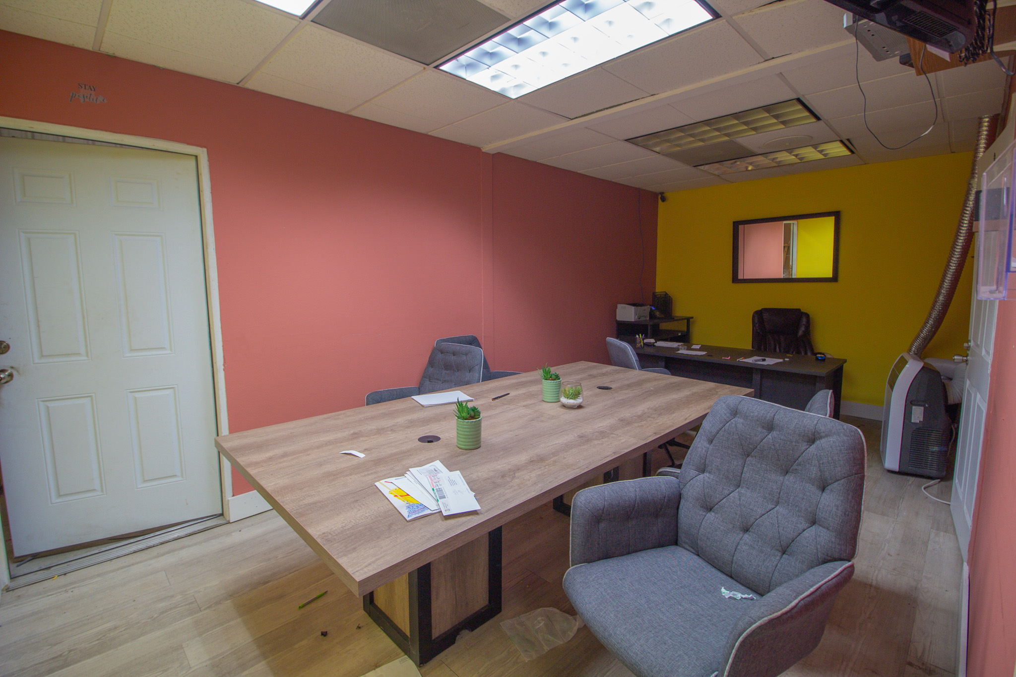 14 West Hickory Street, Arcadia, FL 34266