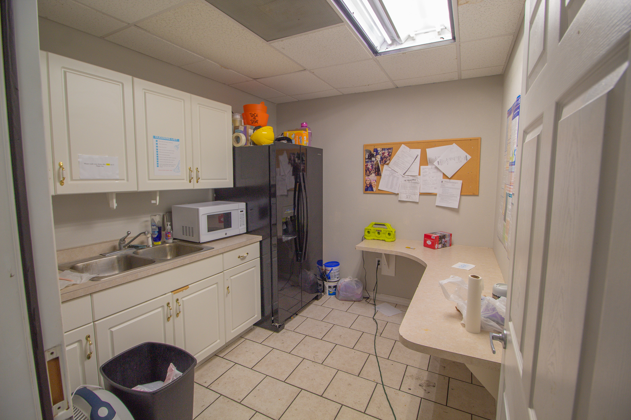 14 West Hickory Street, Arcadia, FL 34266