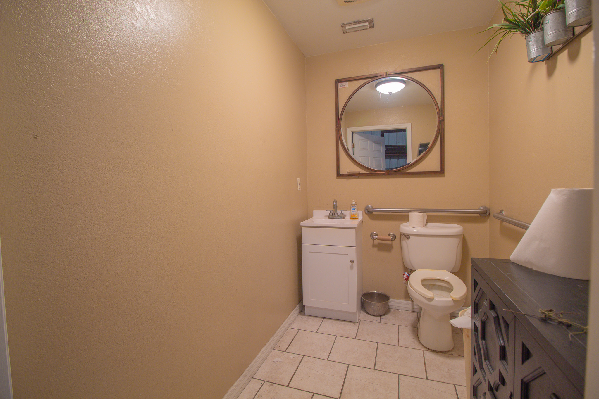 14 West Hickory Street, Arcadia, FL 34266