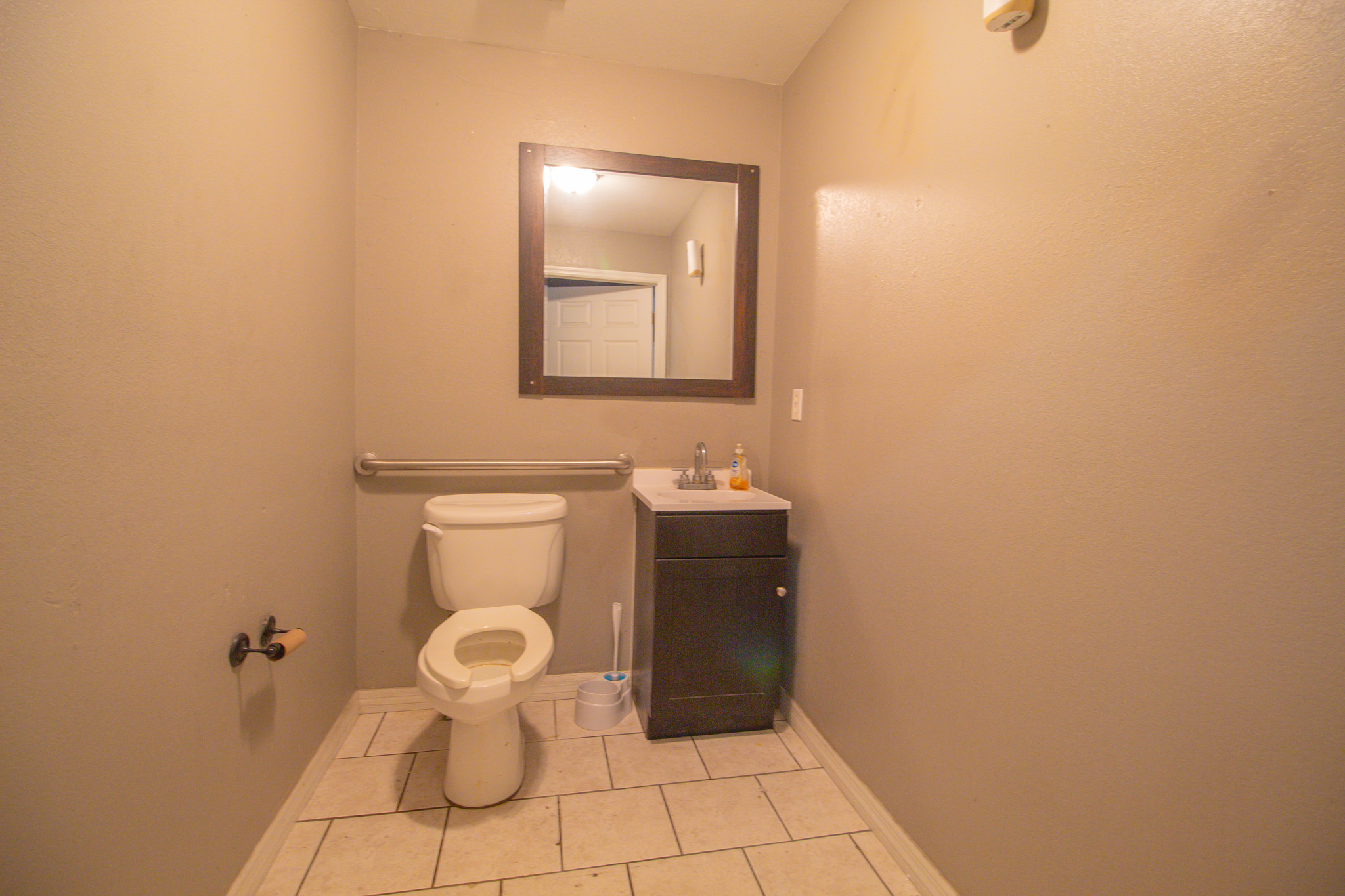 14 West Hickory Street, Arcadia, FL 34266