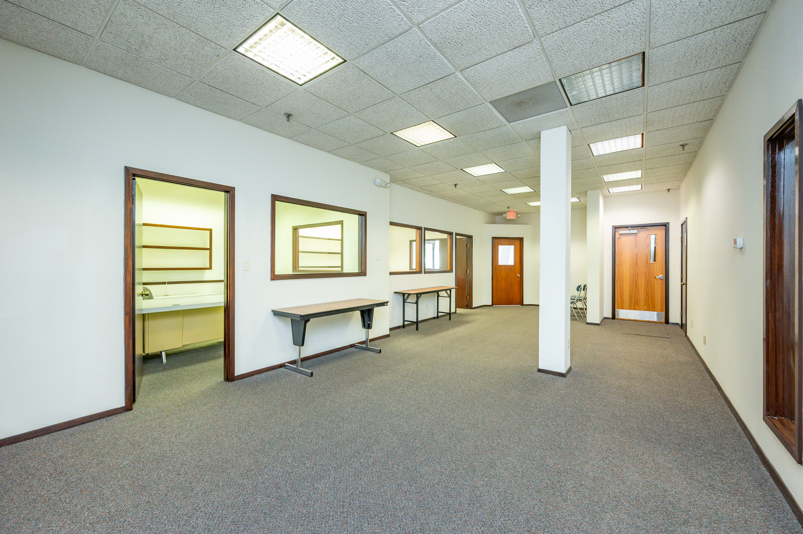 200 North 8th Avenue East, Newton, IA 50208