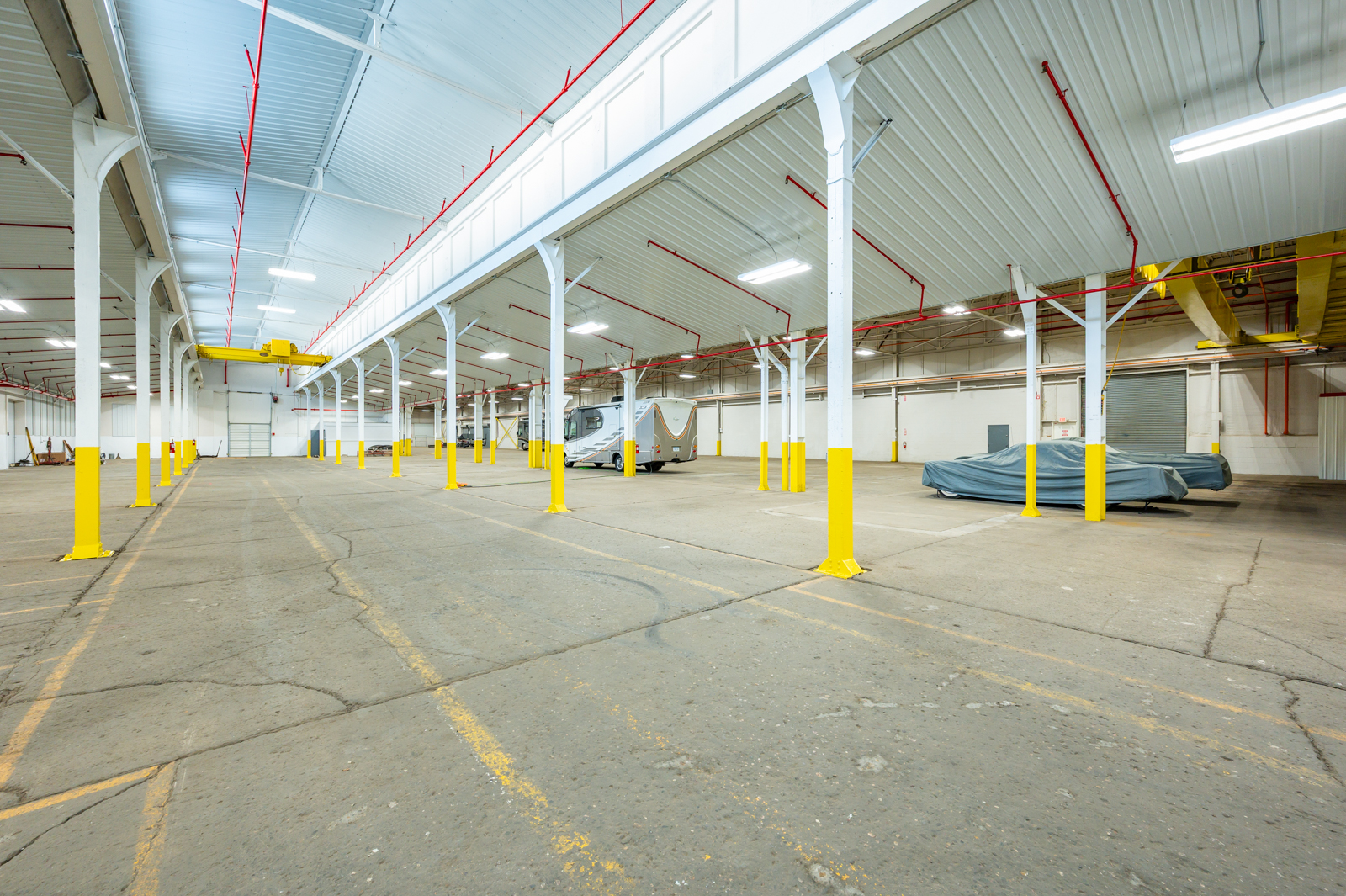 200 North 8th Avenue East, Newton, IA 50208