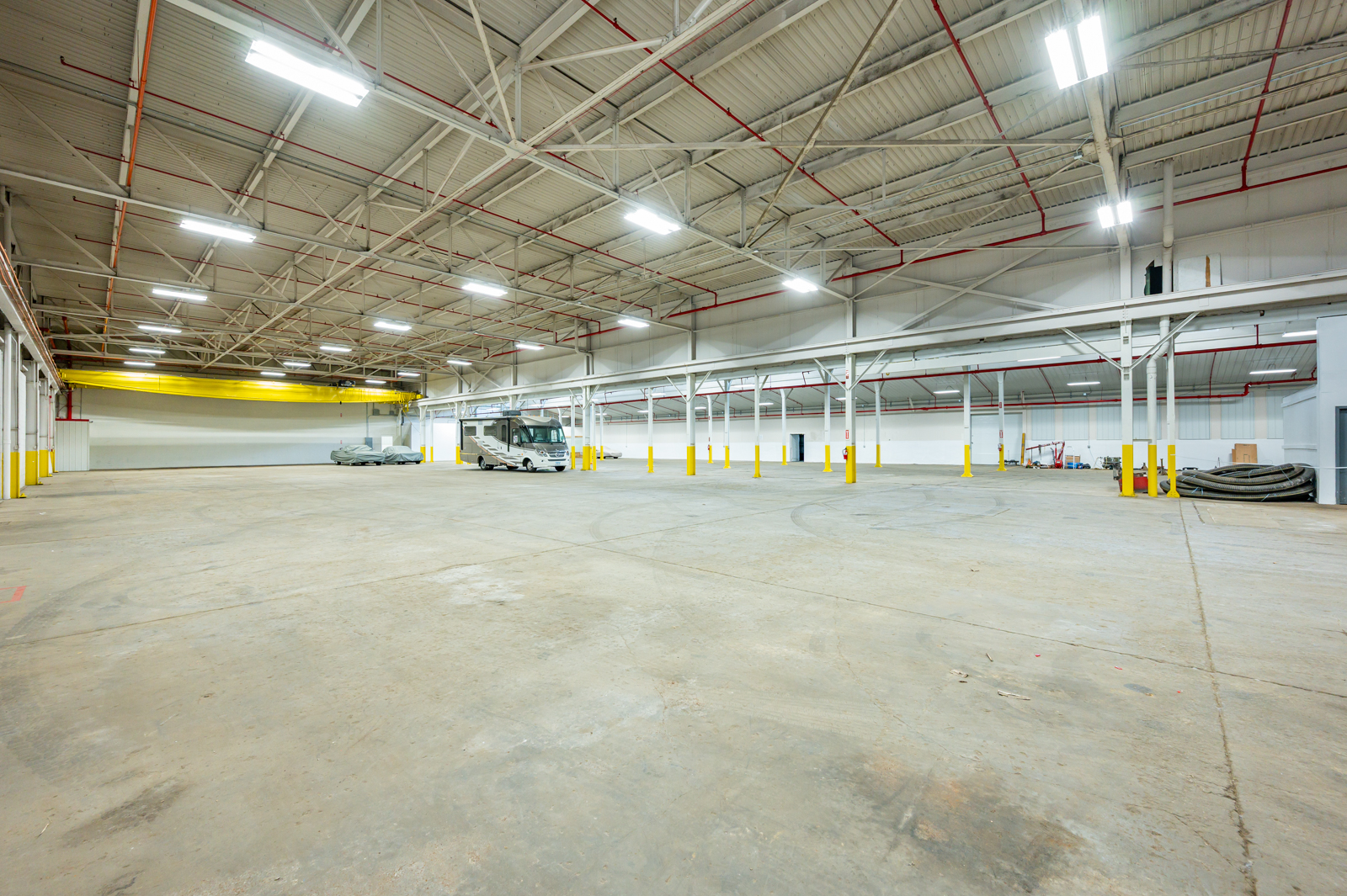 200 North 8th Avenue East, Newton, IA 50208