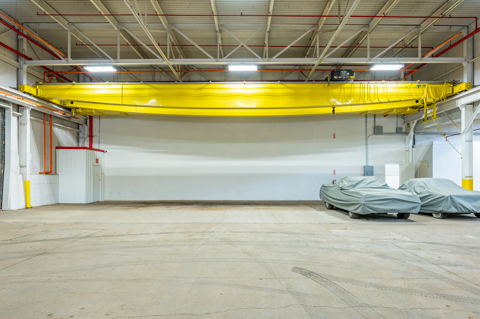 200 North 8th Avenue East, Newton, IA 50208