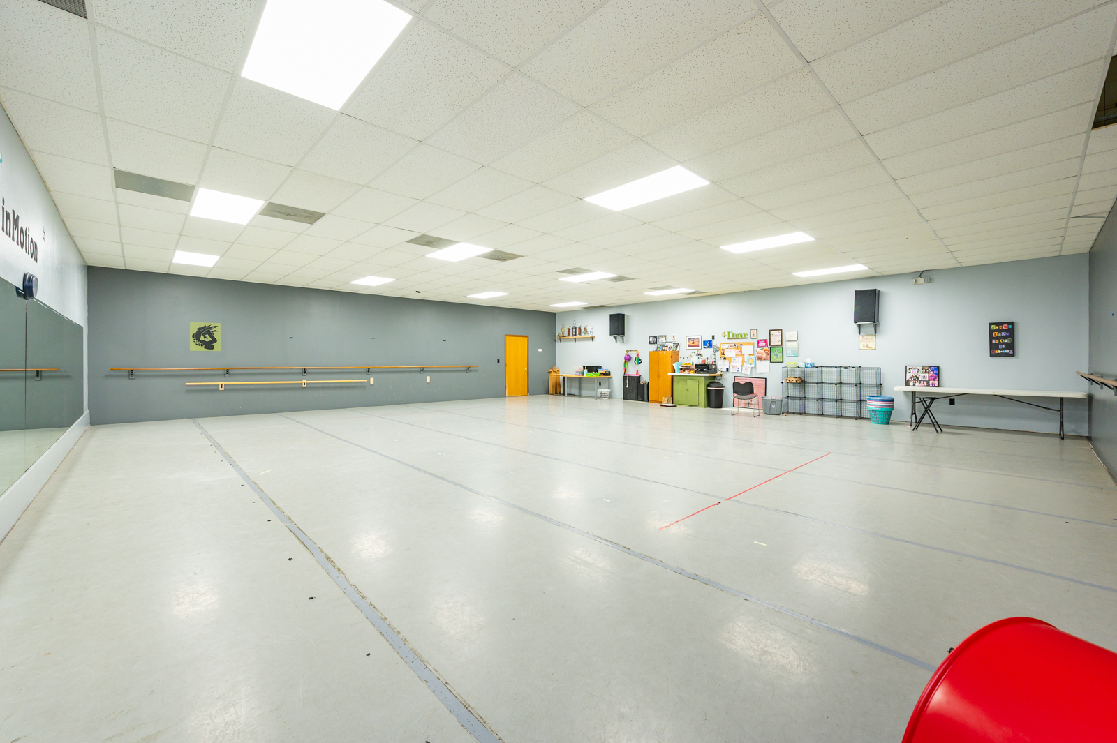 200 North 8th Avenue East, Newton, IA 50208