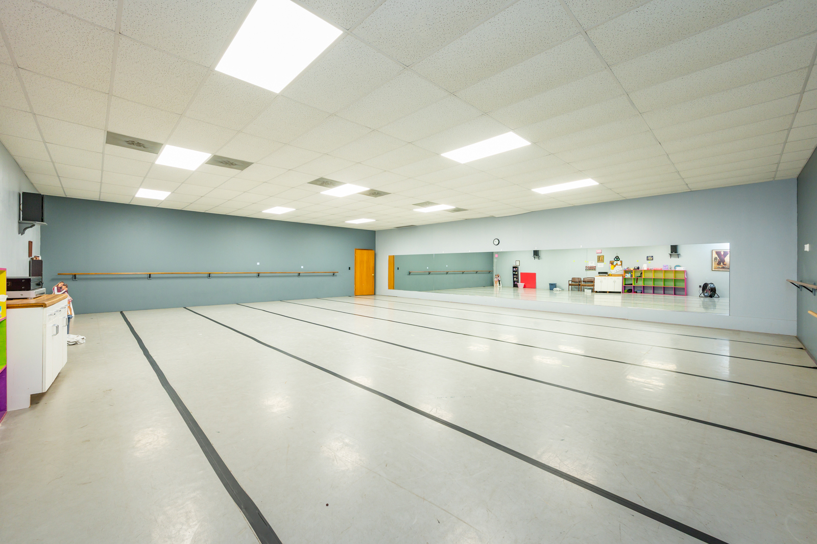 200 North 8th Avenue East, Newton, IA 50208