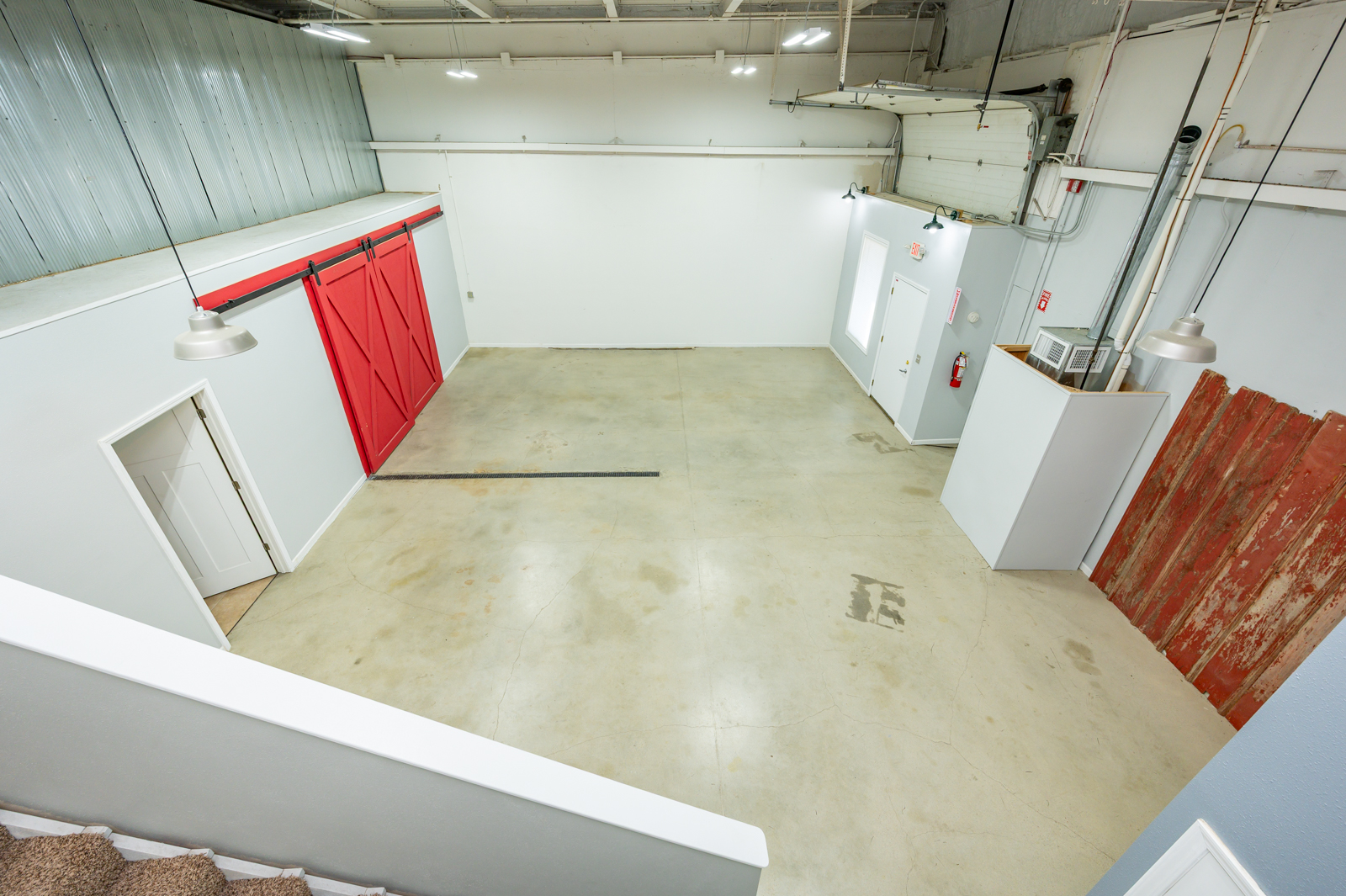 200 North 8th Avenue East, Newton, IA 50208