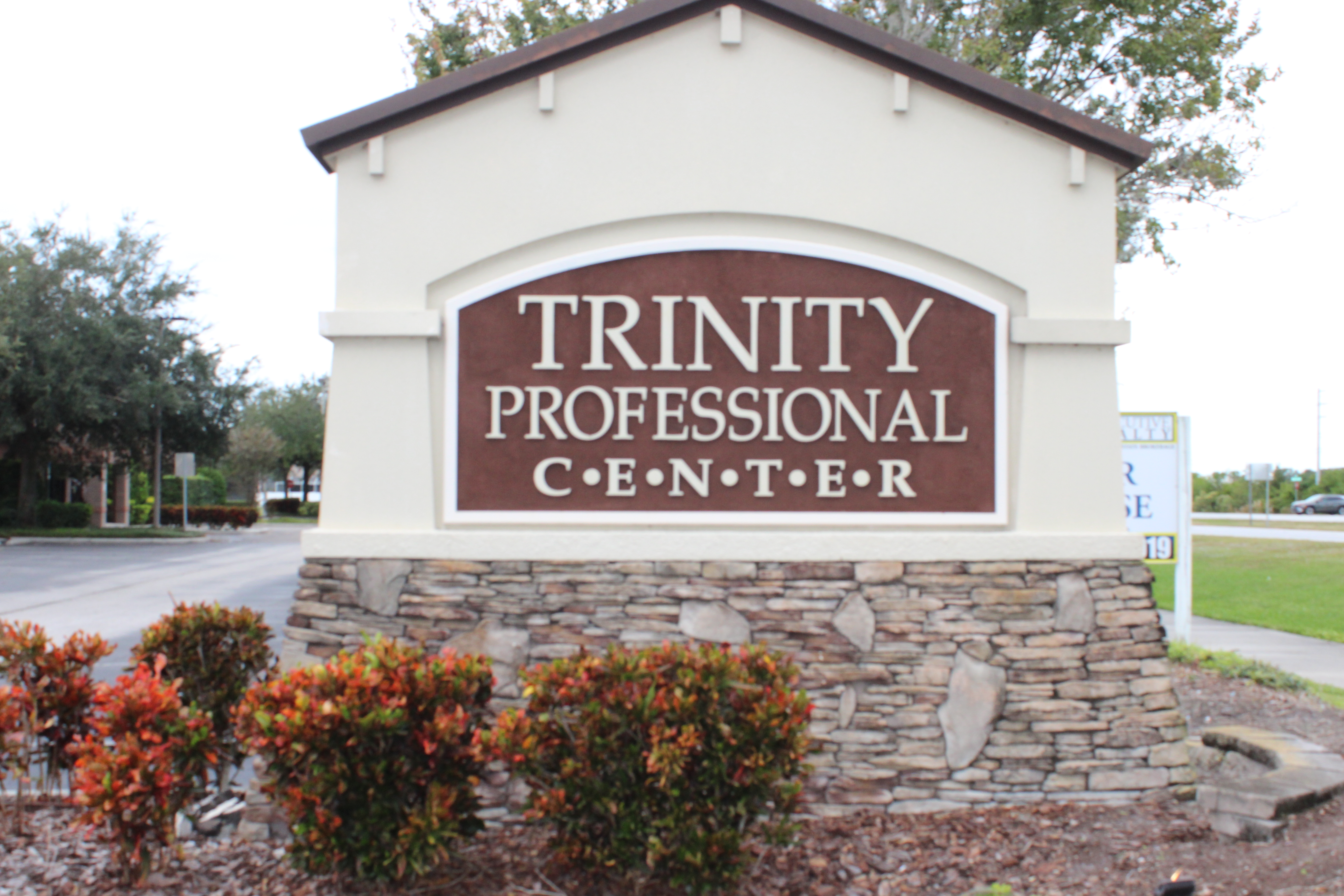 8820 BELAGIO Drive, New Port Richey, FL 34655