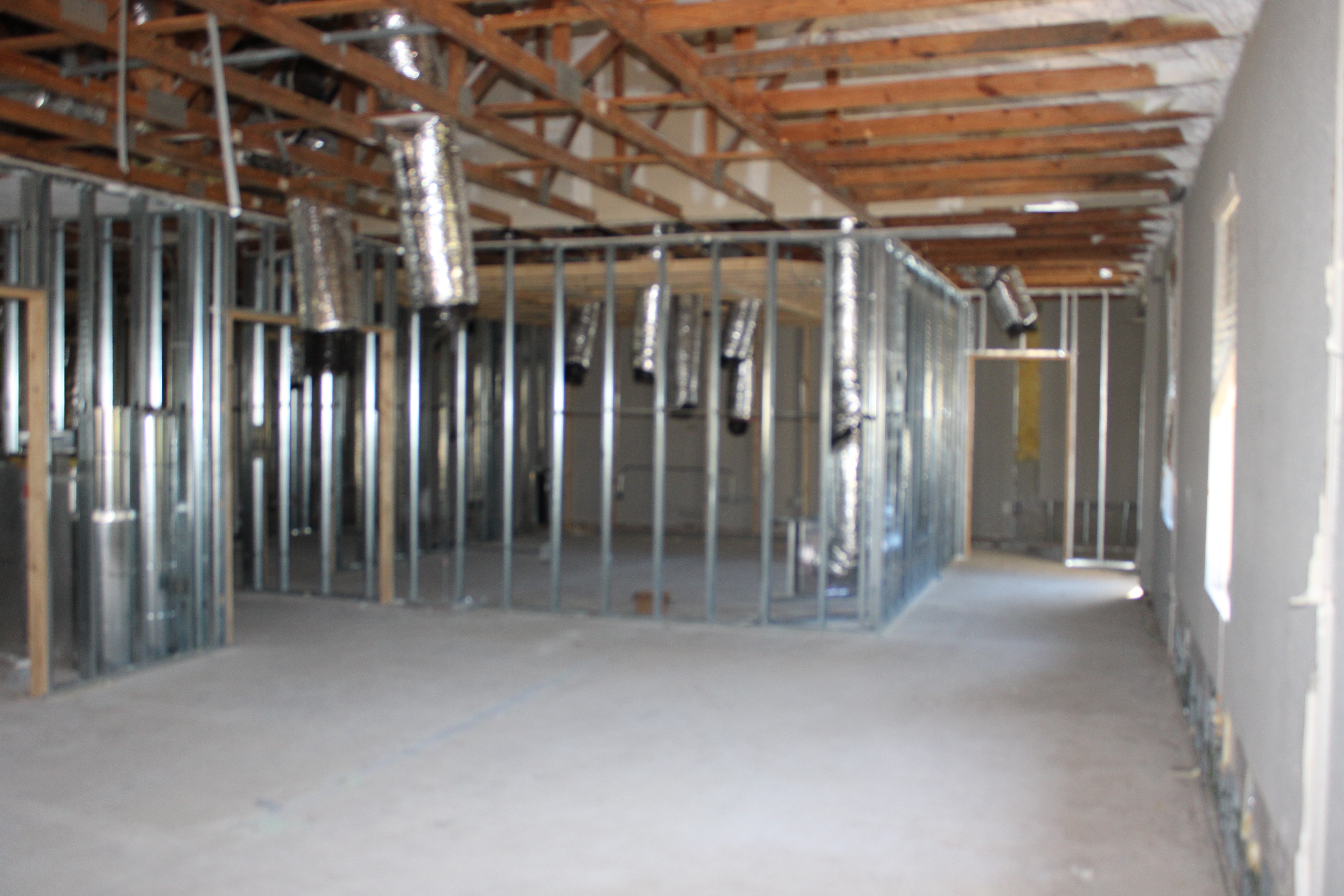 8820 BELAGIO Drive, New Port Richey, FL 34655