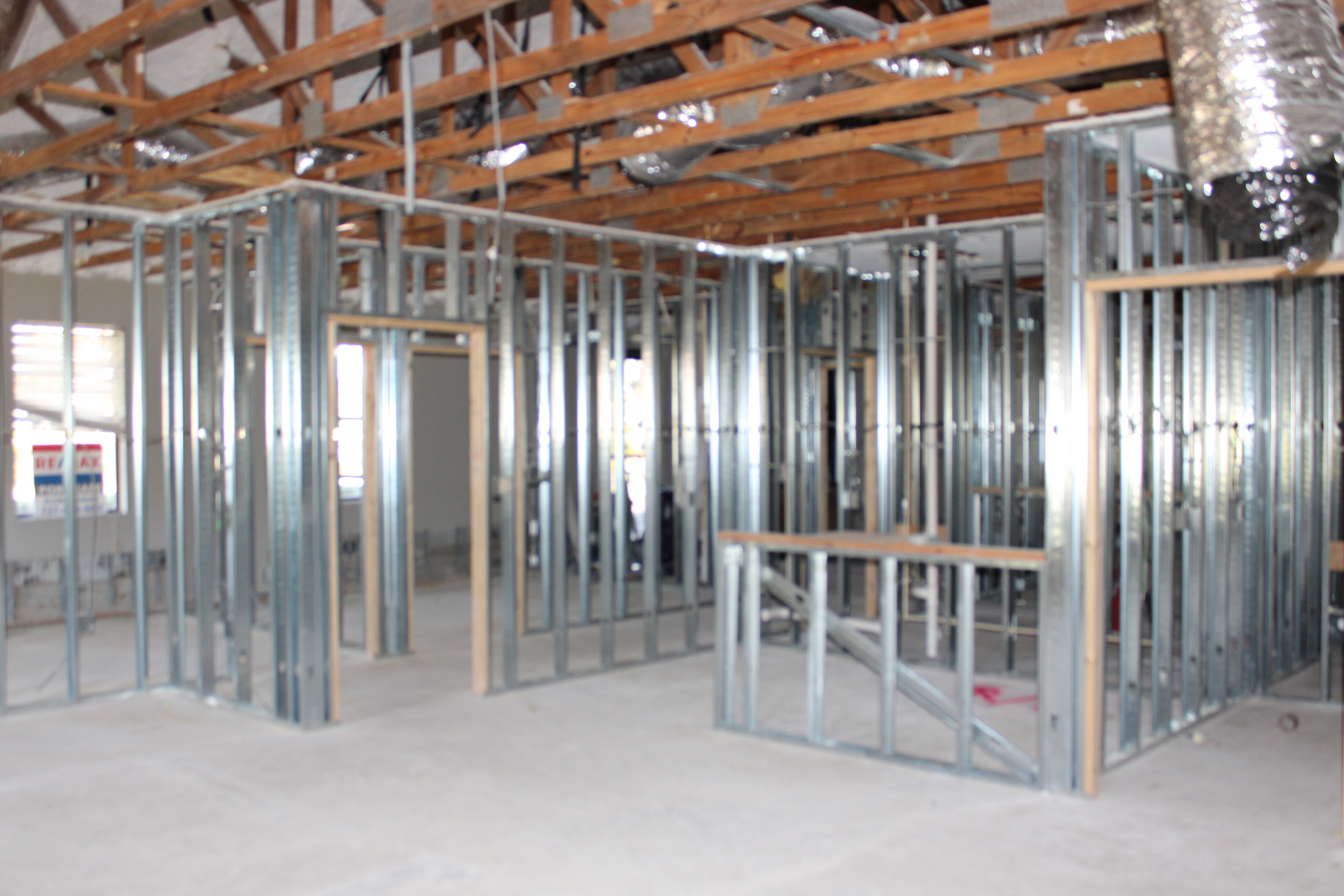 8820 BELAGIO Drive, New Port Richey, FL 34655