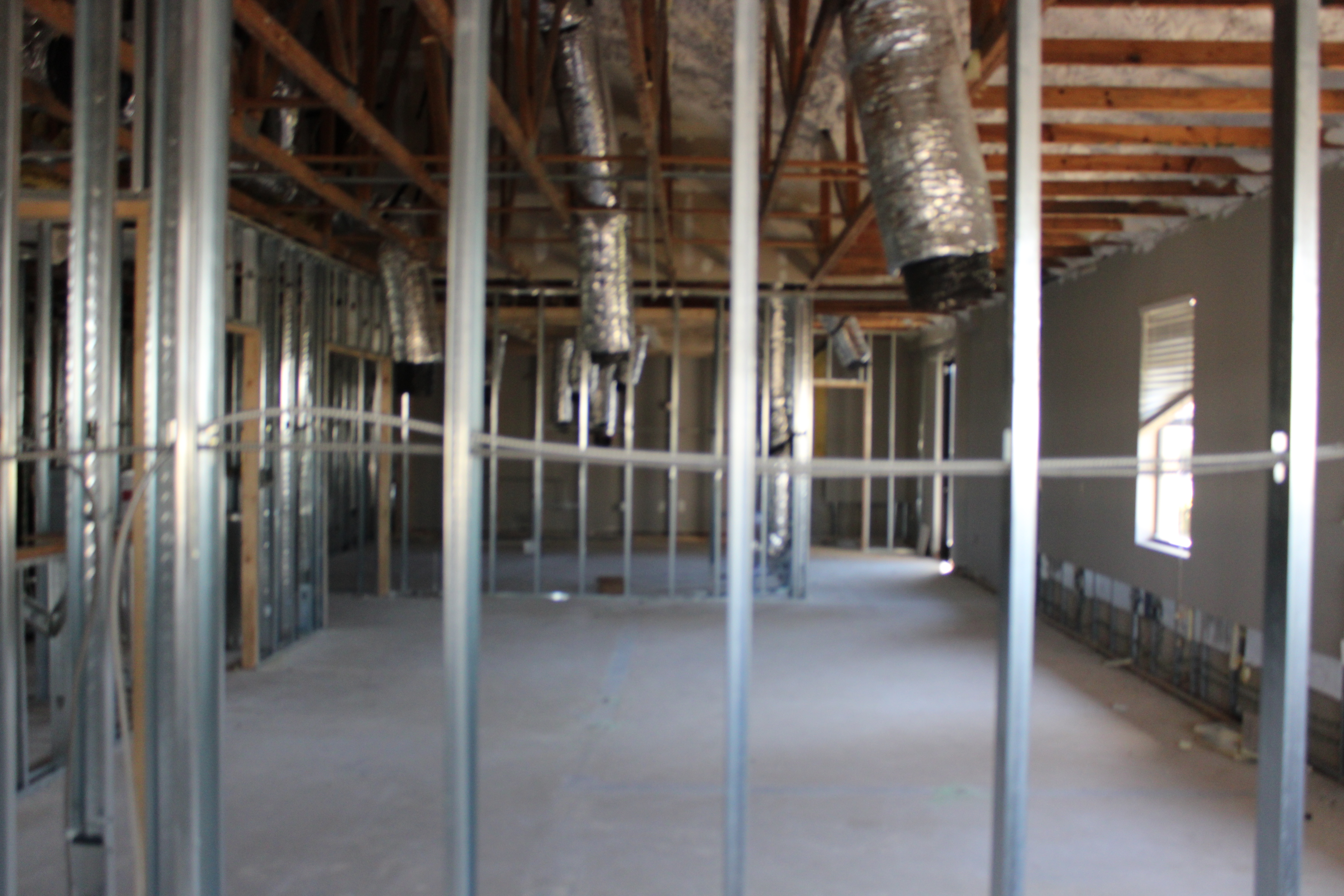 8820 BELAGIO Drive, New Port Richey, FL 34655