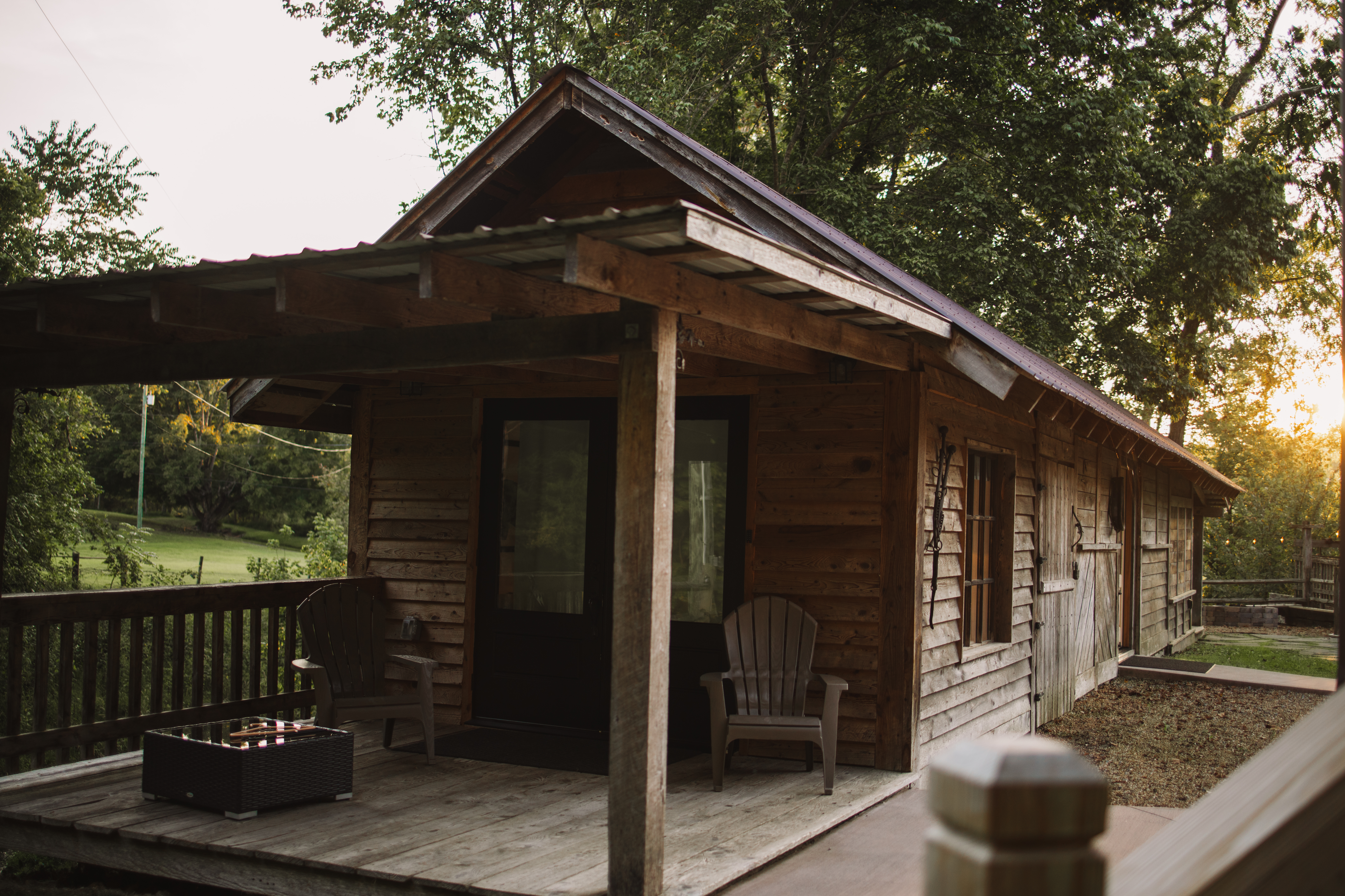 21405 Parks Mill Road, Abingdon, VA 24211