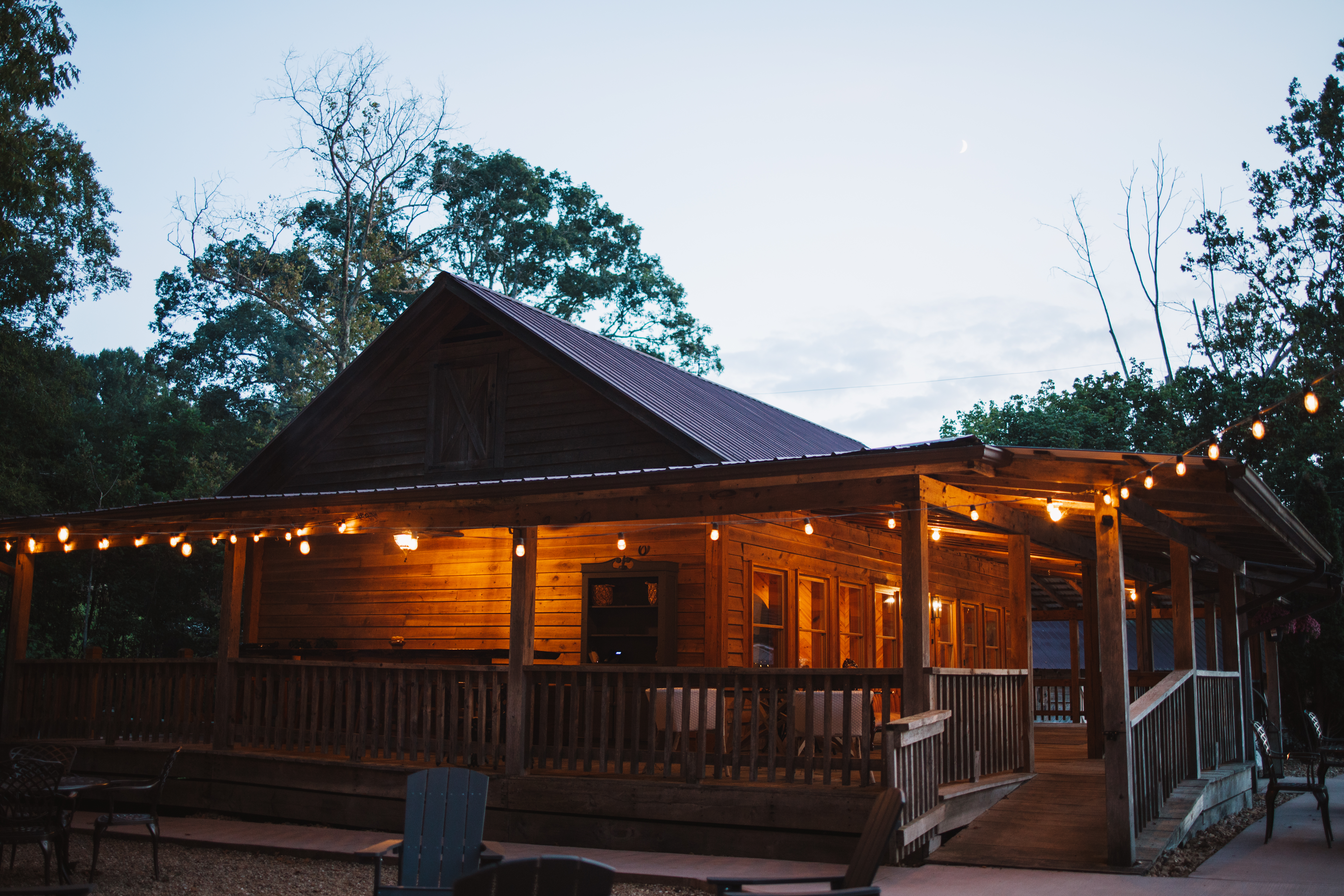 21405 Parks Mill Road, Abingdon, VA 24211