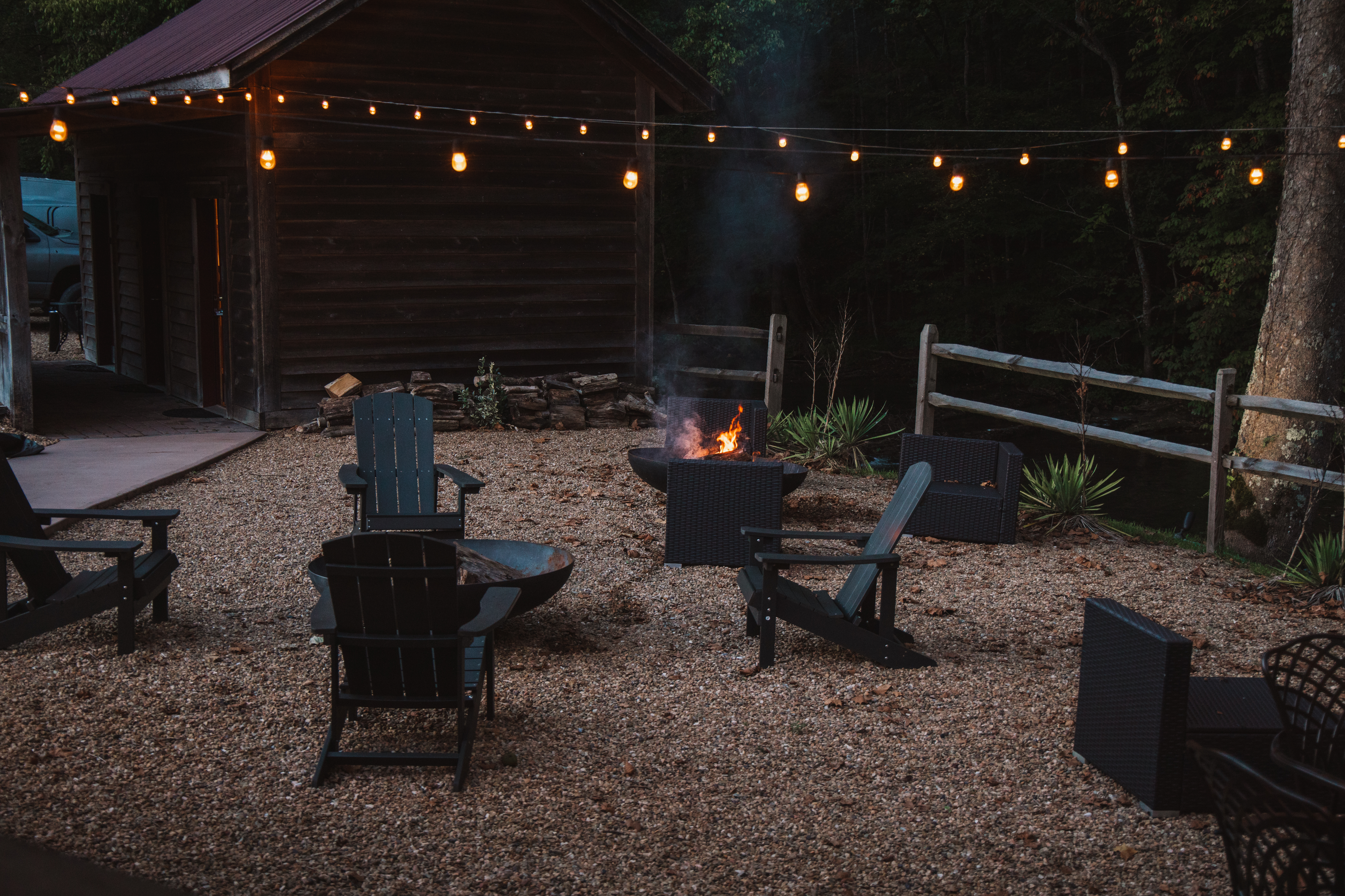 21405 Parks Mill Road, Abingdon, VA 24211