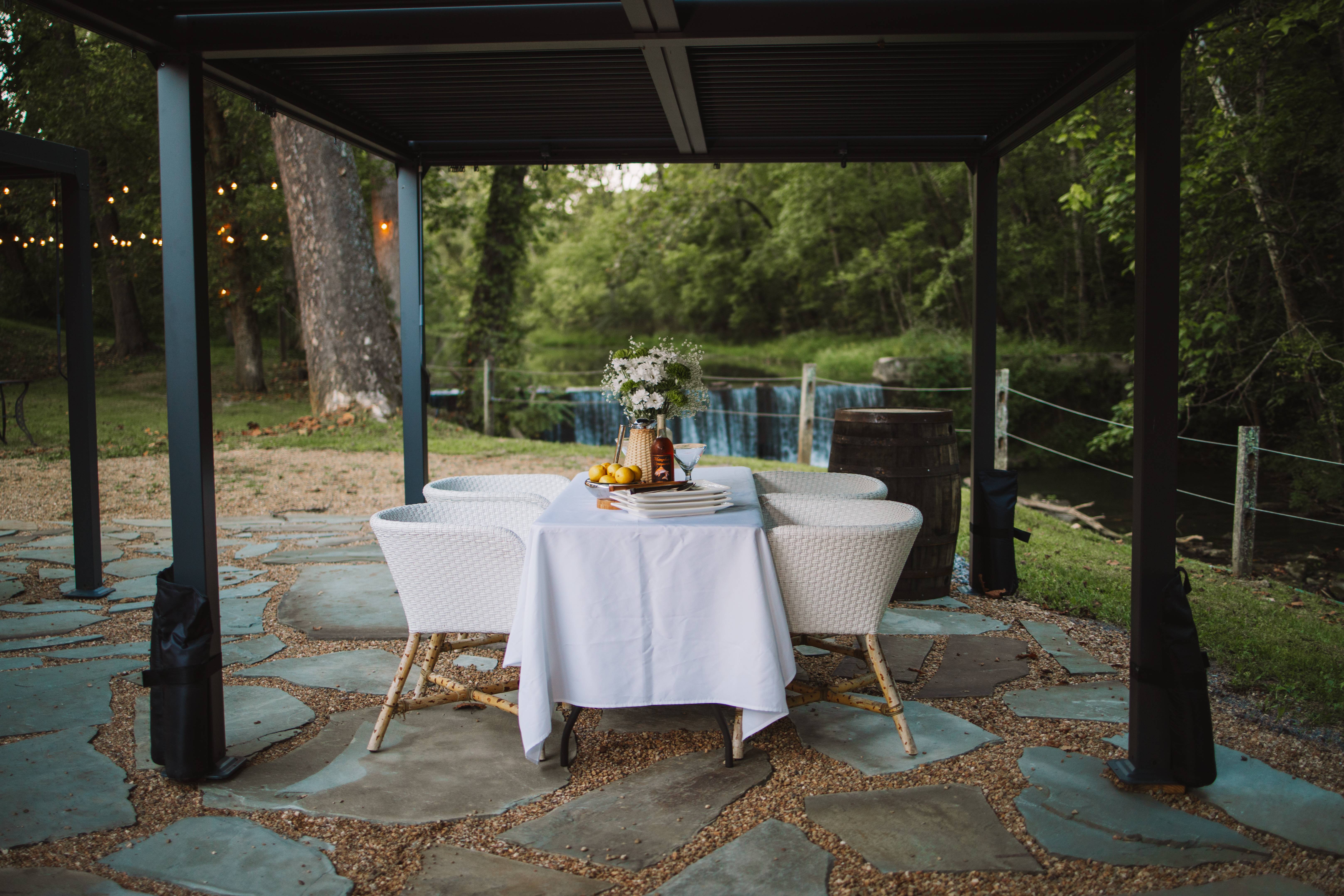 21405 Parks Mill Road, Abingdon, VA 24211