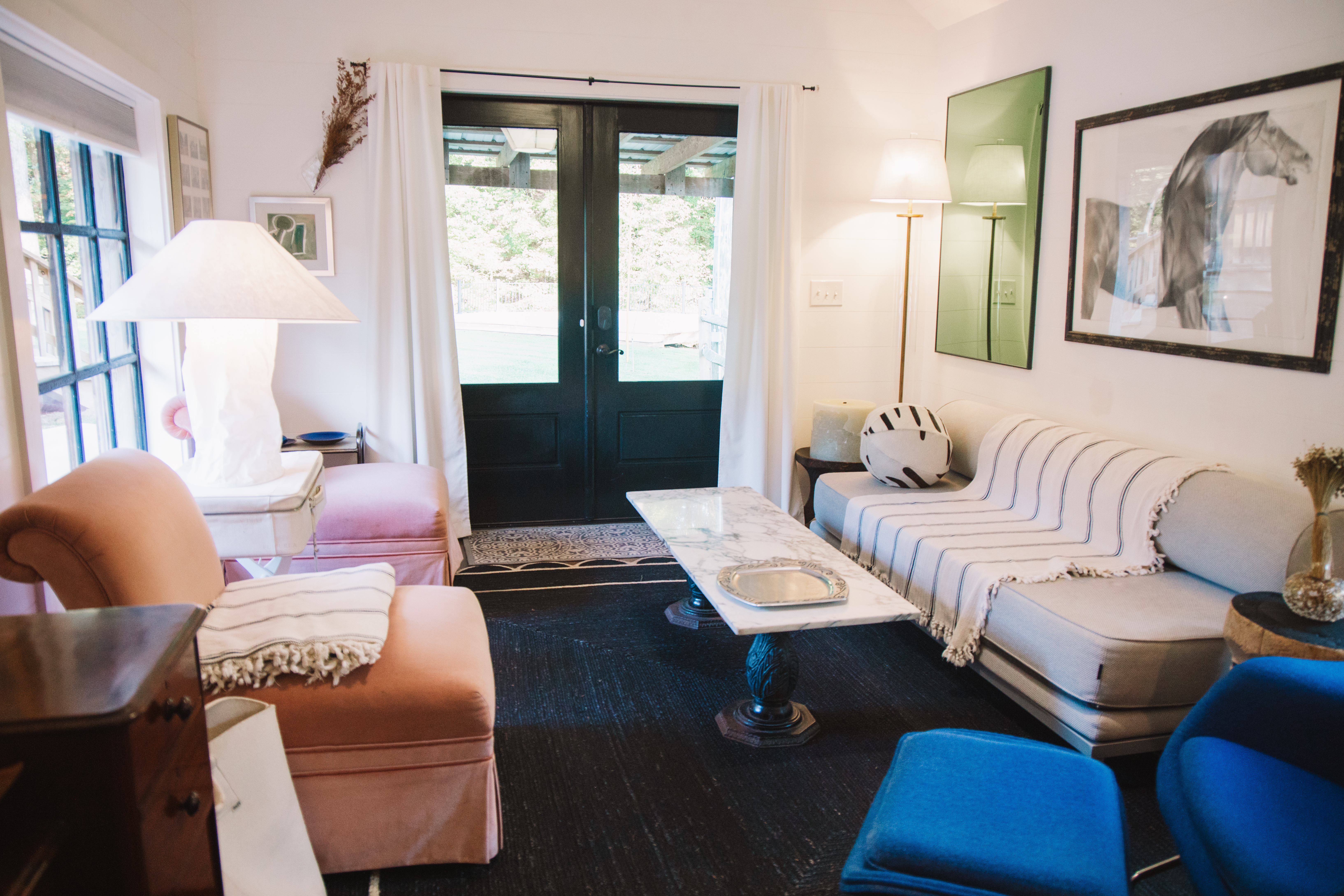 21405 Parks Mill Road, Abingdon, VA 24211