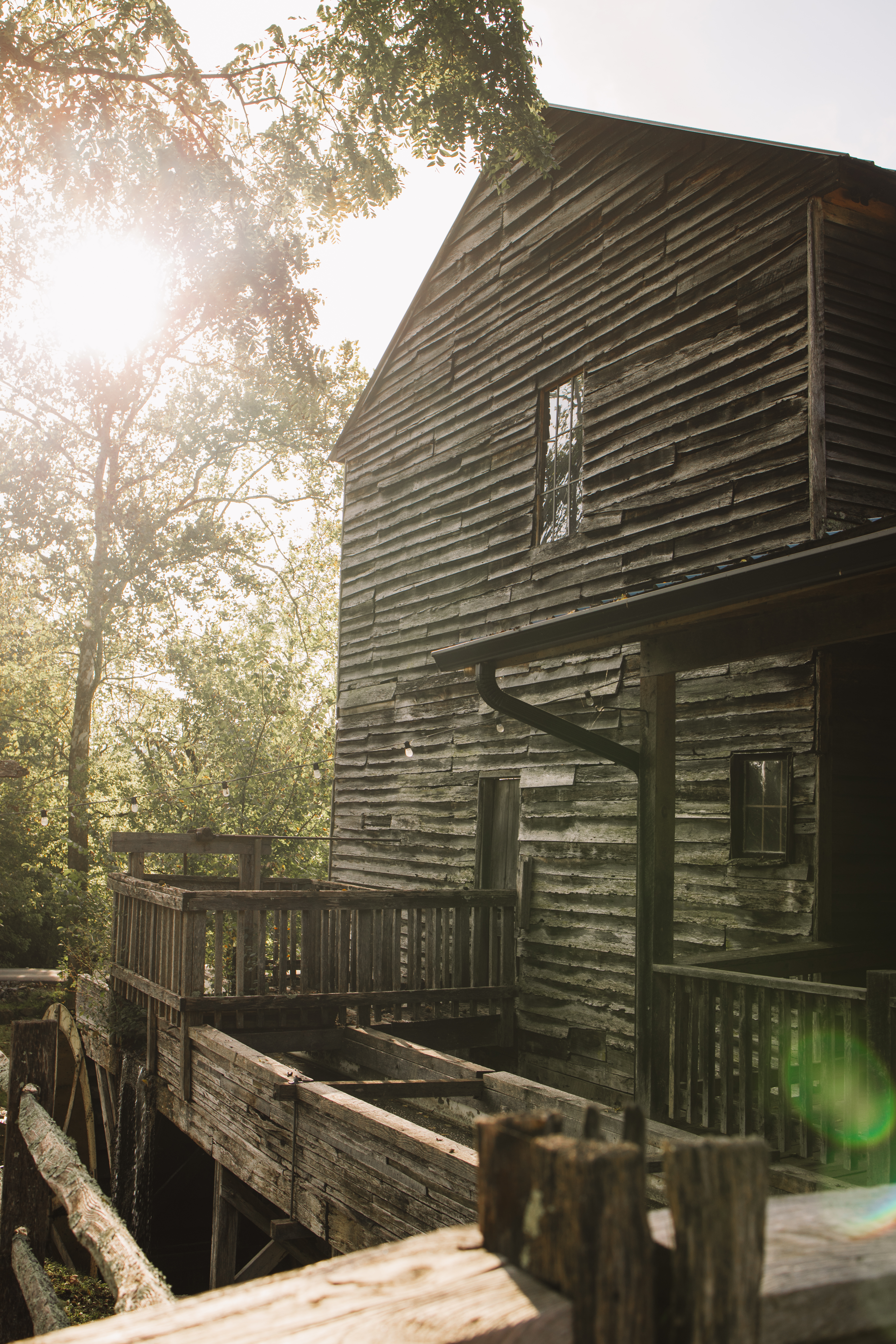 21405 Parks Mill Road, Abingdon, VA 24211