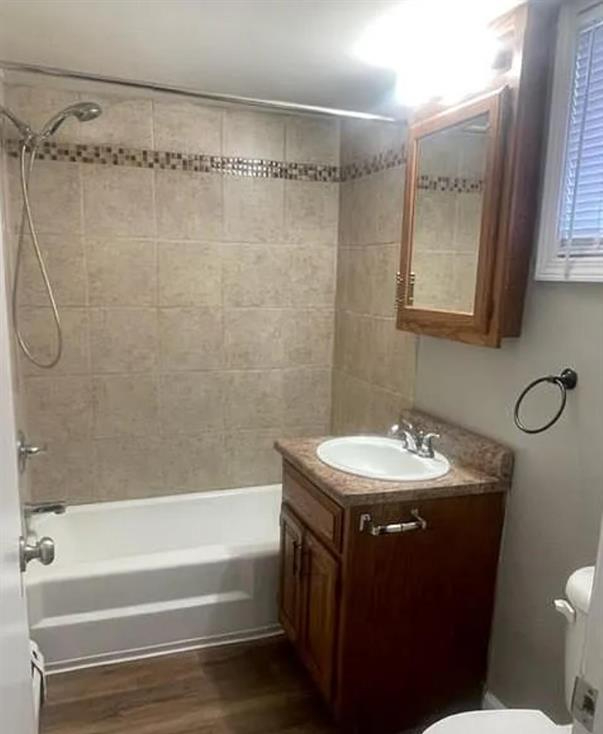 522 North Main Street, Hanna City, IL 61536