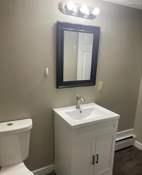 522 North Main Street, Hanna City, IL 61536