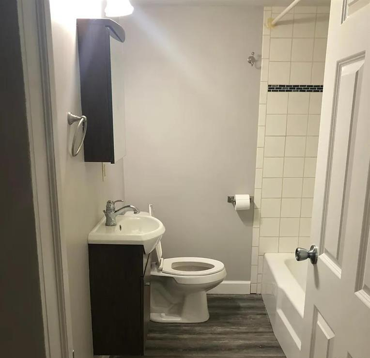 522 North Main Street, Hanna City, IL 61536