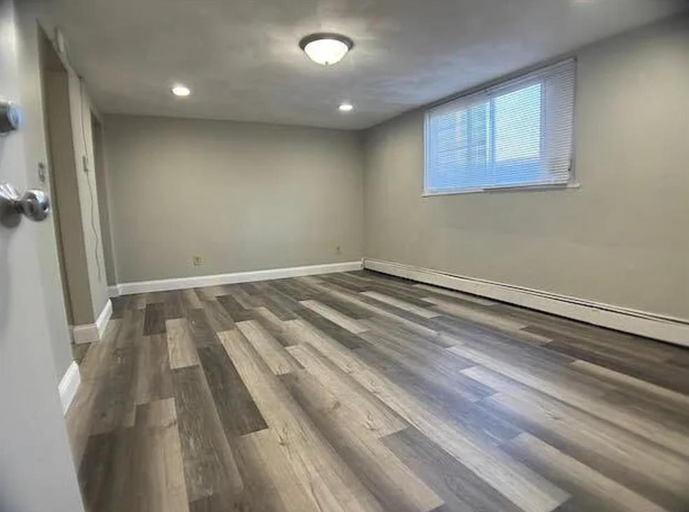 522 North Main Street, Hanna City, IL 61536