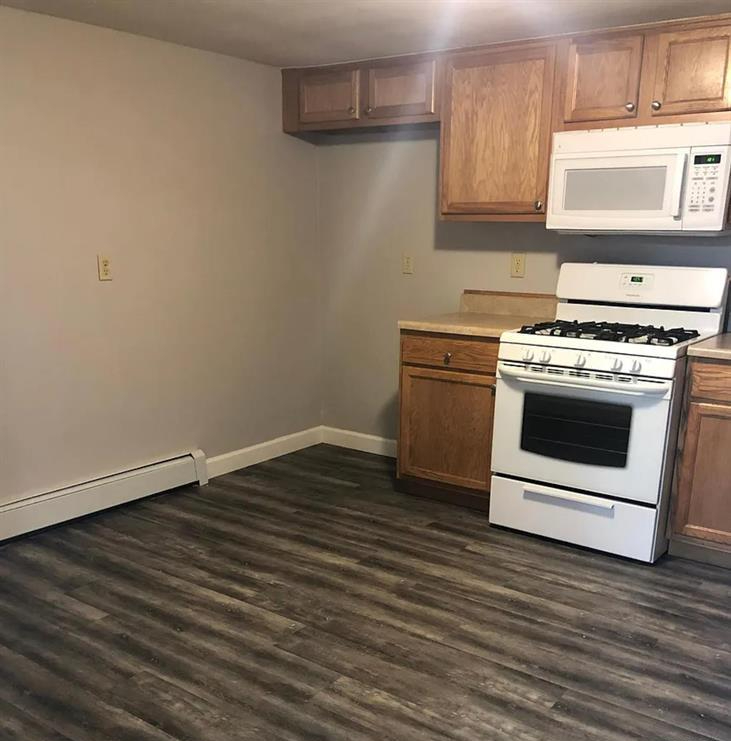 522 North Main Street, Hanna City, IL 61536