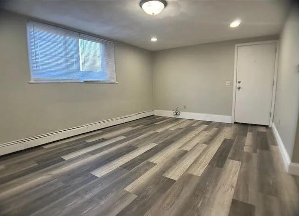 522 North Main Street, Hanna City, IL 61536