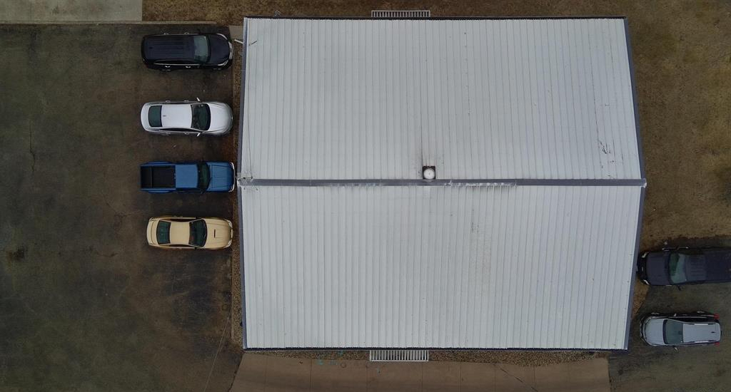 522 North Main Street, Hanna City, IL 61536