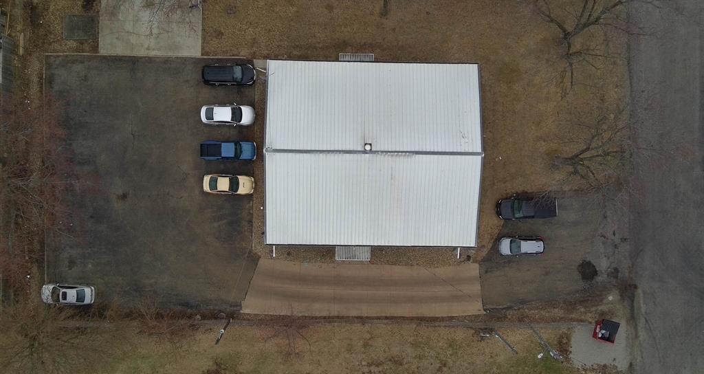 522 North Main Street, Hanna City, IL 61536