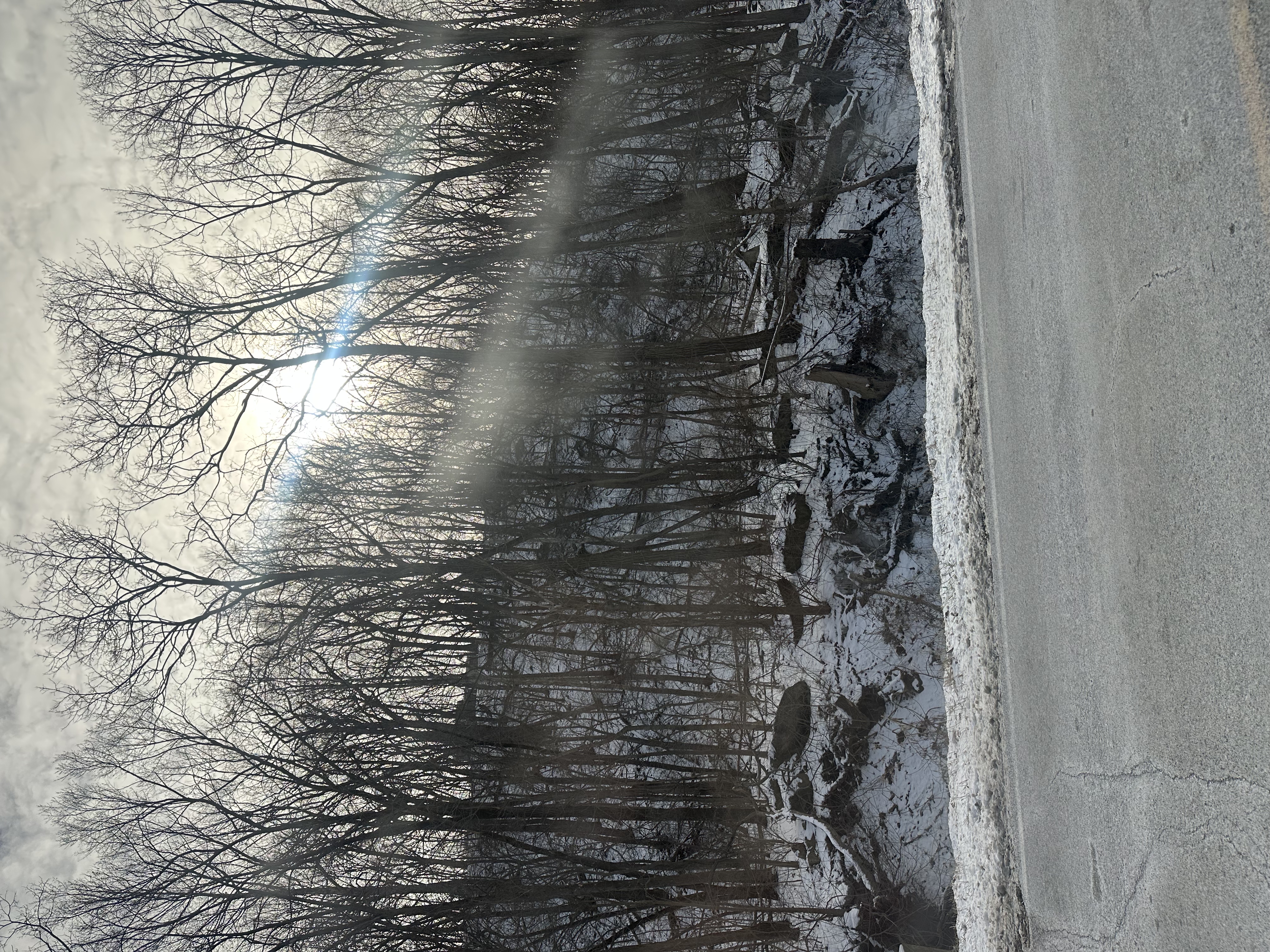 4202 West Smithville Road, Peoria, IL 61607