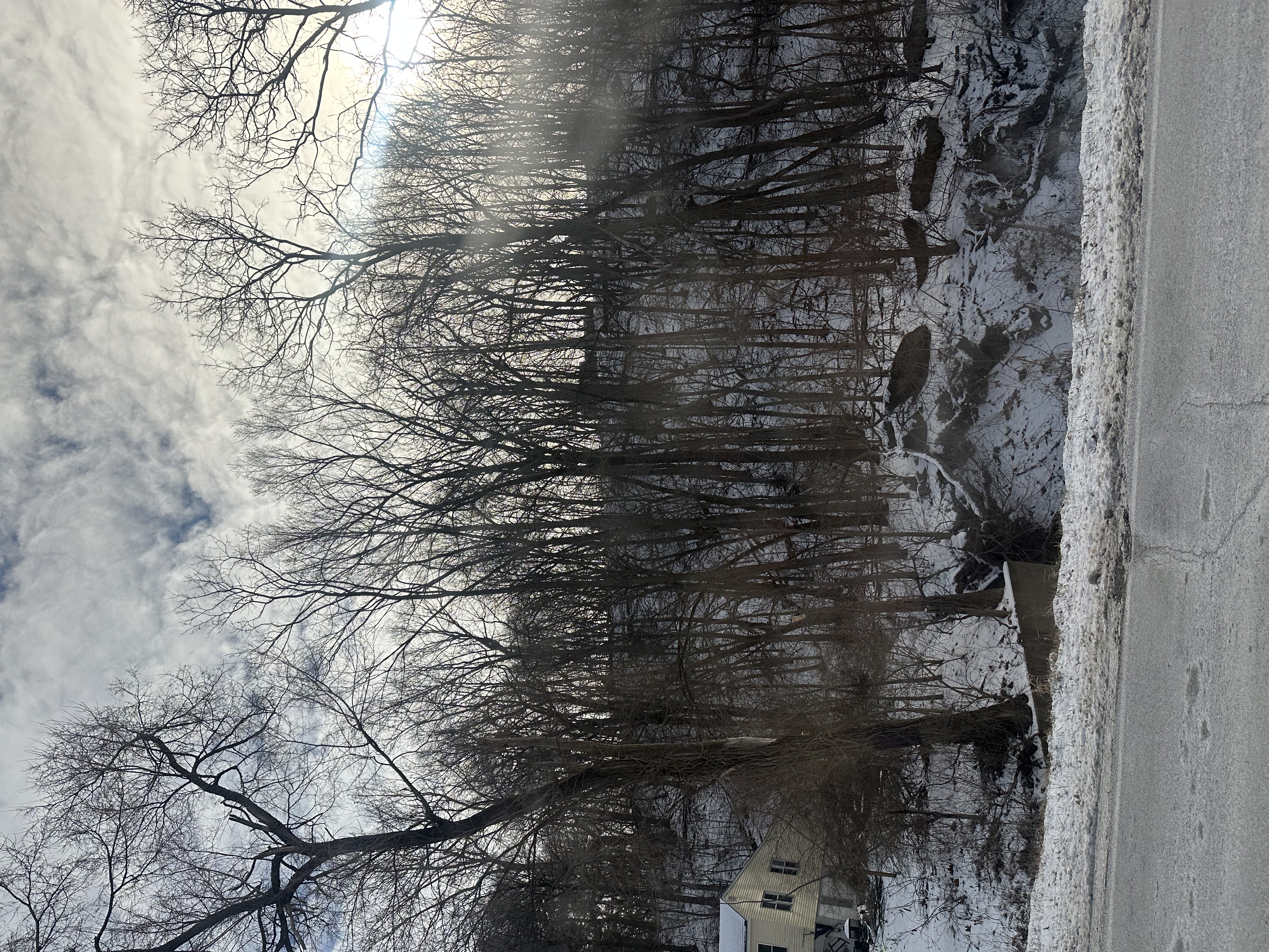 4202 West Smithville Road, Peoria, IL 61607