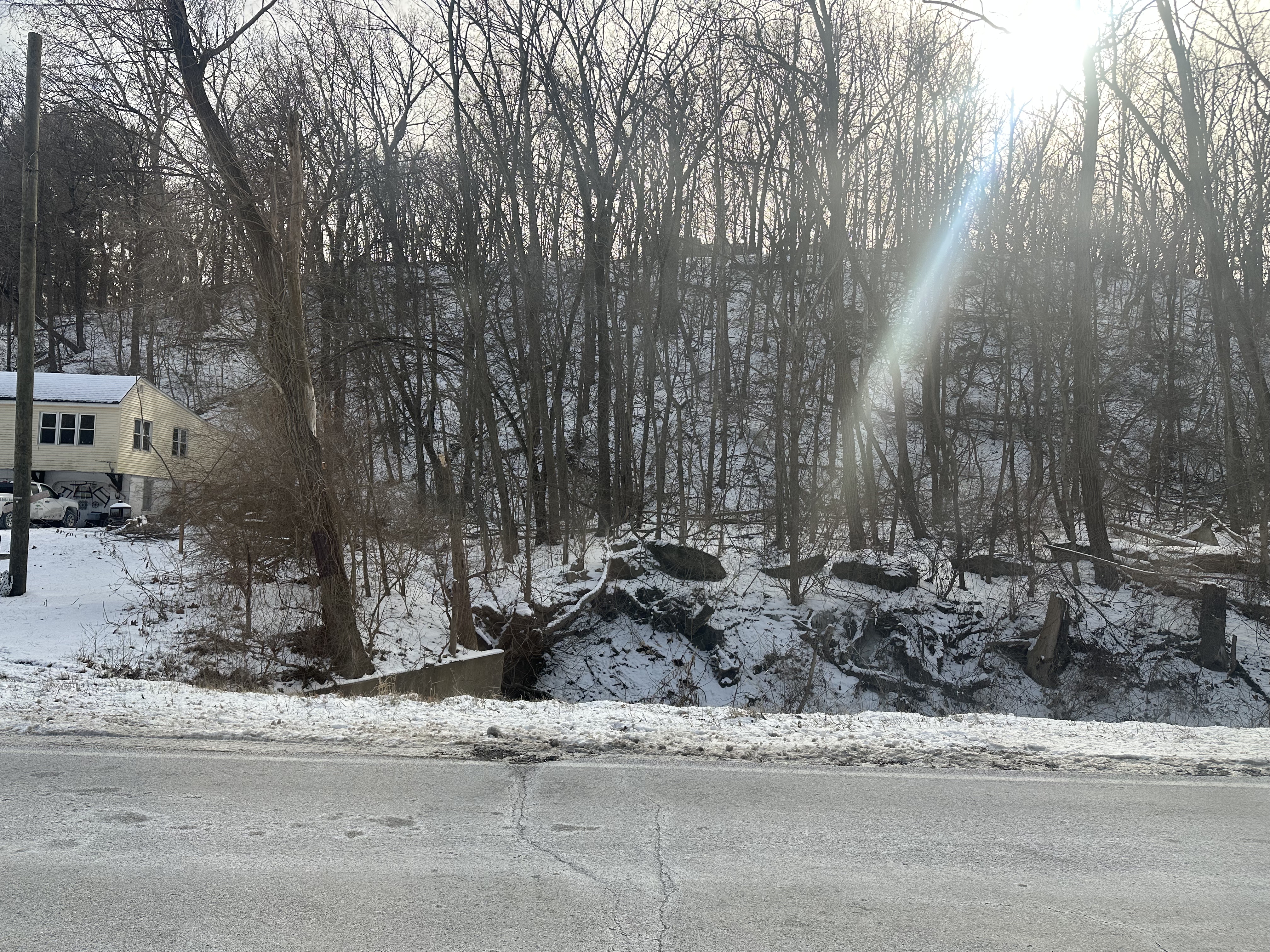 4202 West Smithville Road, Peoria, IL 61607