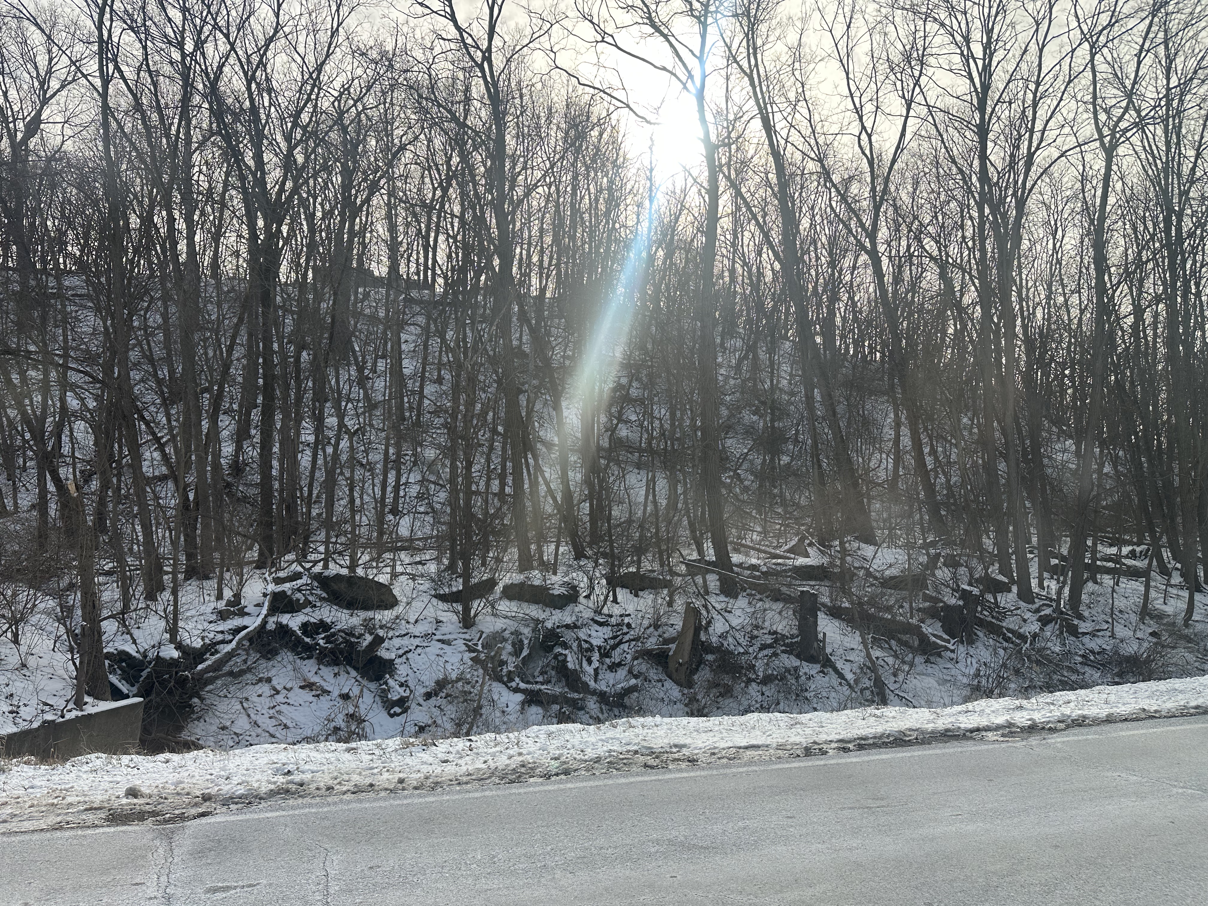 4202 West Smithville Road, Peoria, IL 61607