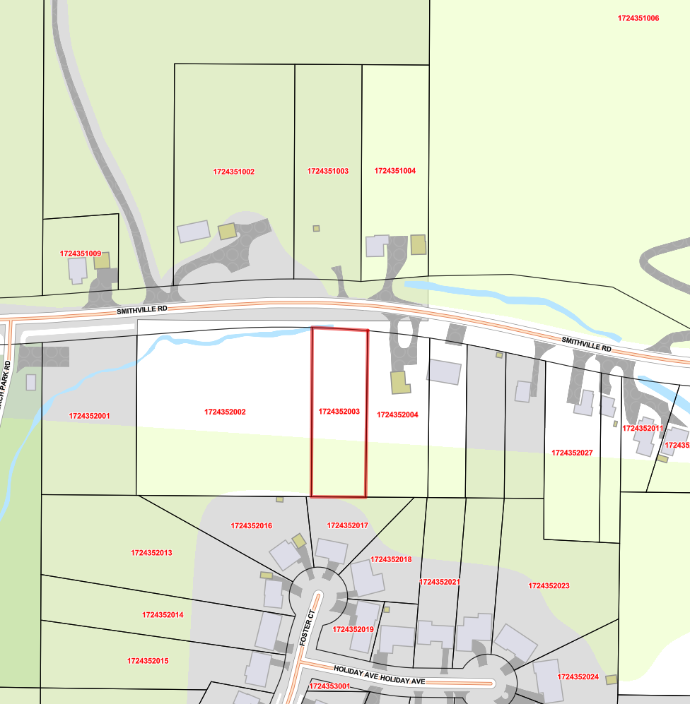 4202 West Smithville Road, Peoria, IL 61607