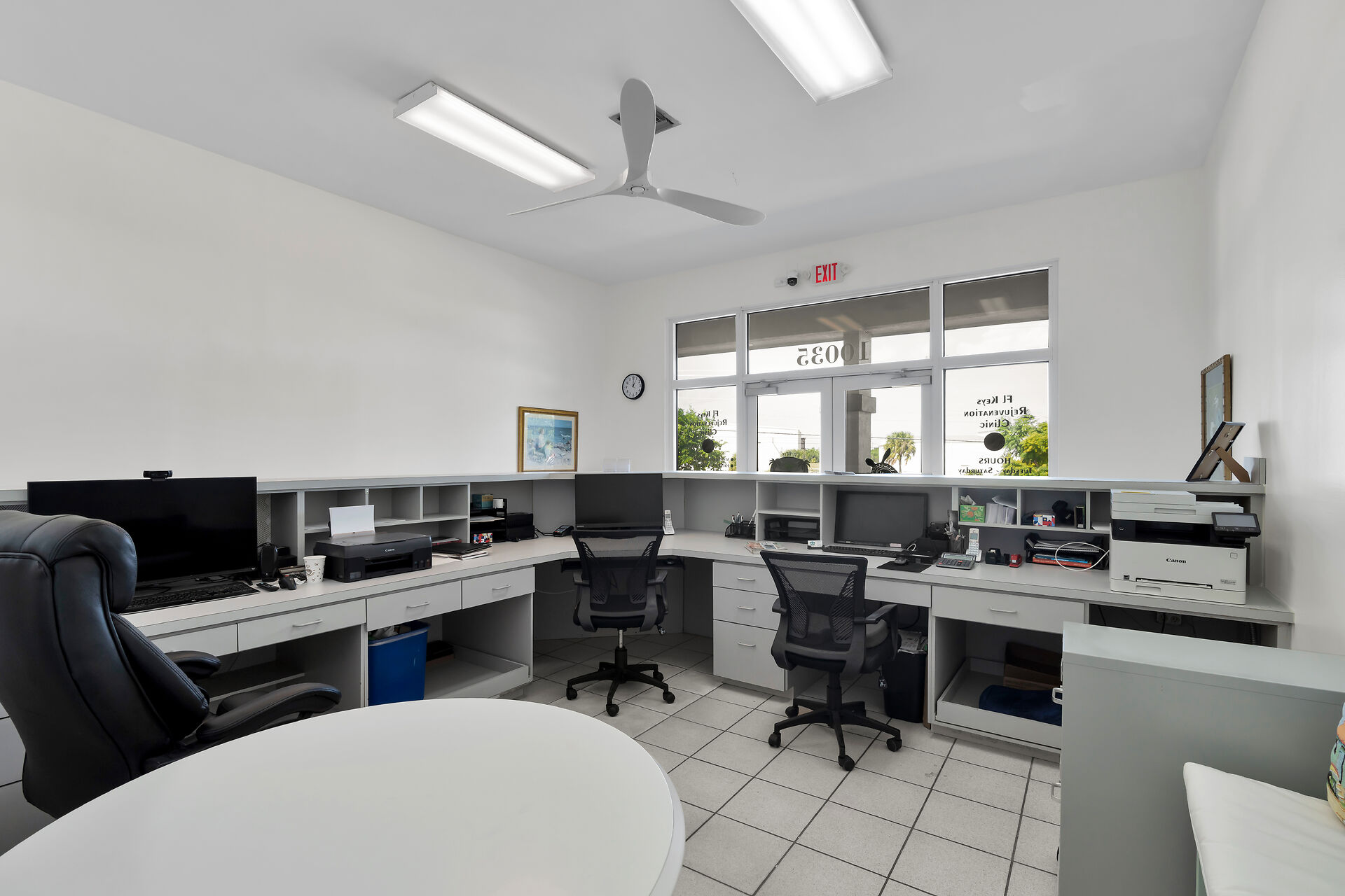 10035 Overseas Highway, Marathon, FL 33050